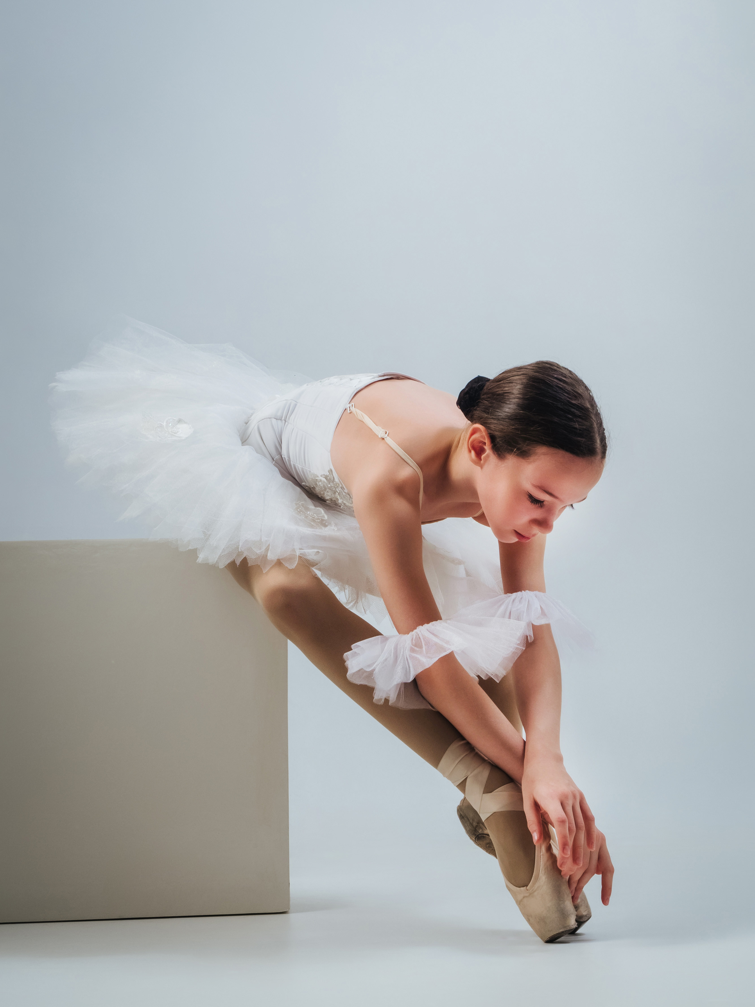 Фотостудия Анапа фотограф Анапа фотосессия Анапа. АНАПА ФОТОСТУДИЯ № 13