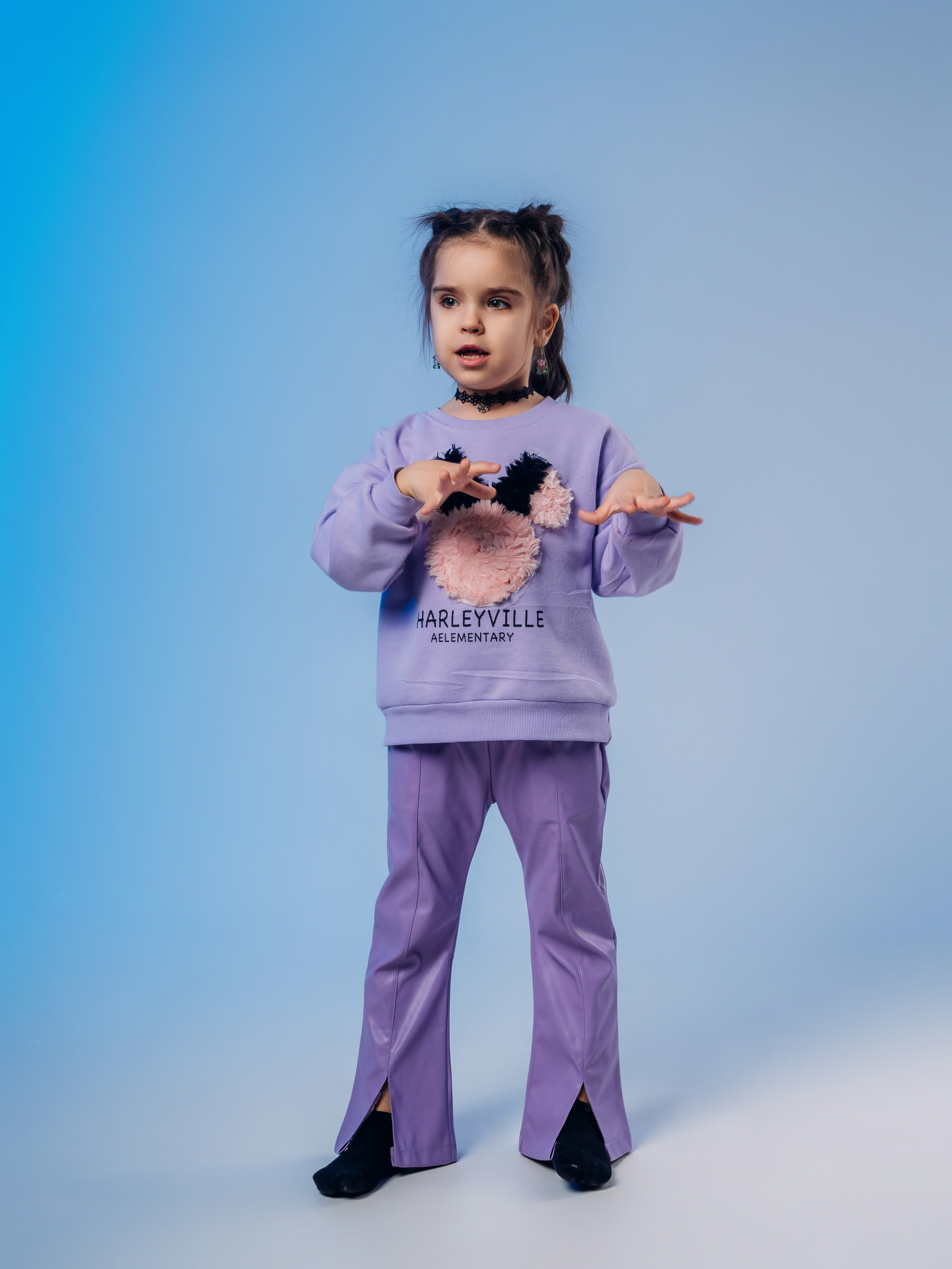 Фотостудия Анапа фотограф Анапа фотосессия Анапа. АНАПА ФОТОСТУДИЯ № 13