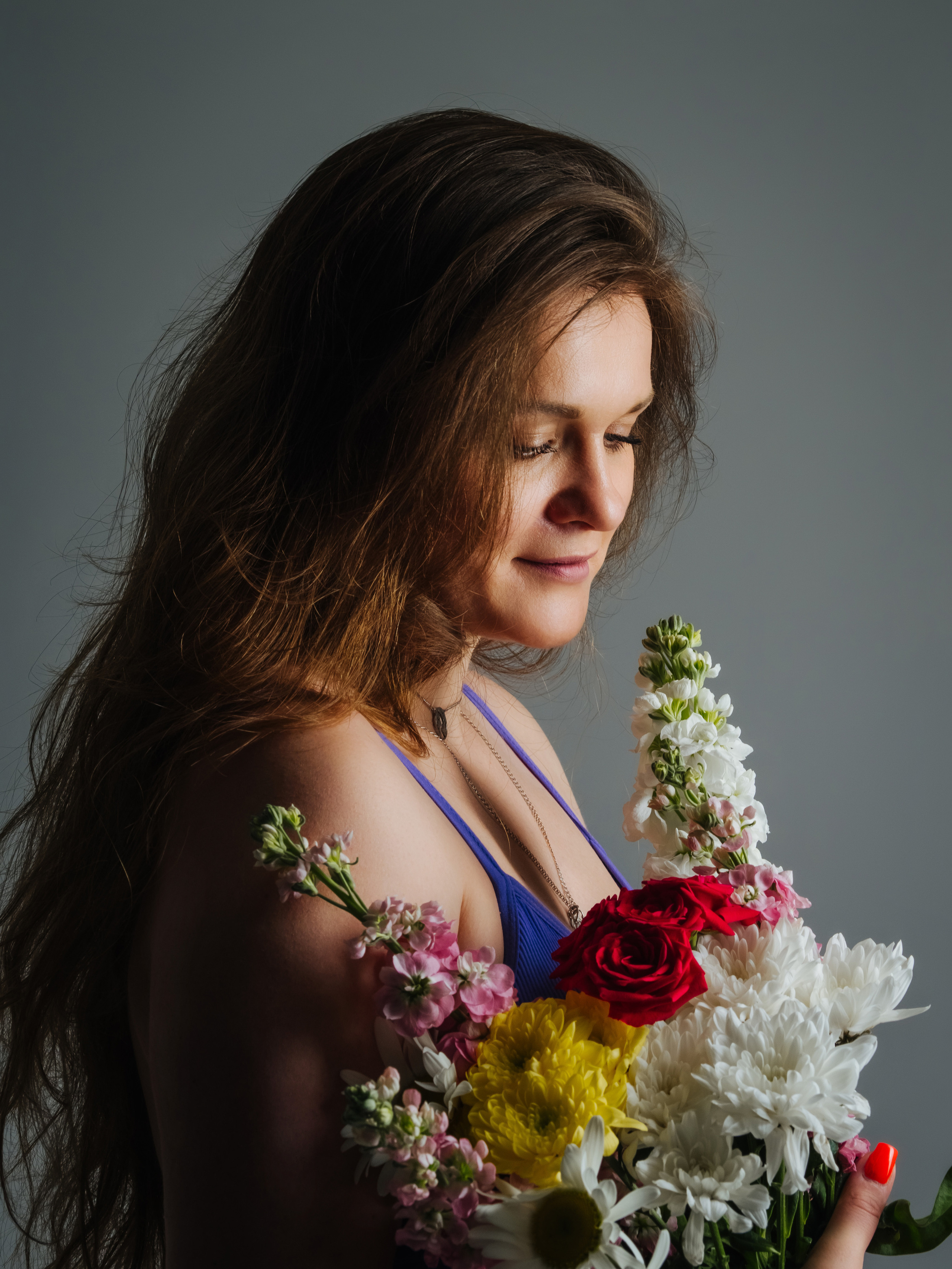 Фотостудия Анапа фотограф Анапа фотосессия Анапа. АНАПА ФОТОСТУДИЯ № 13