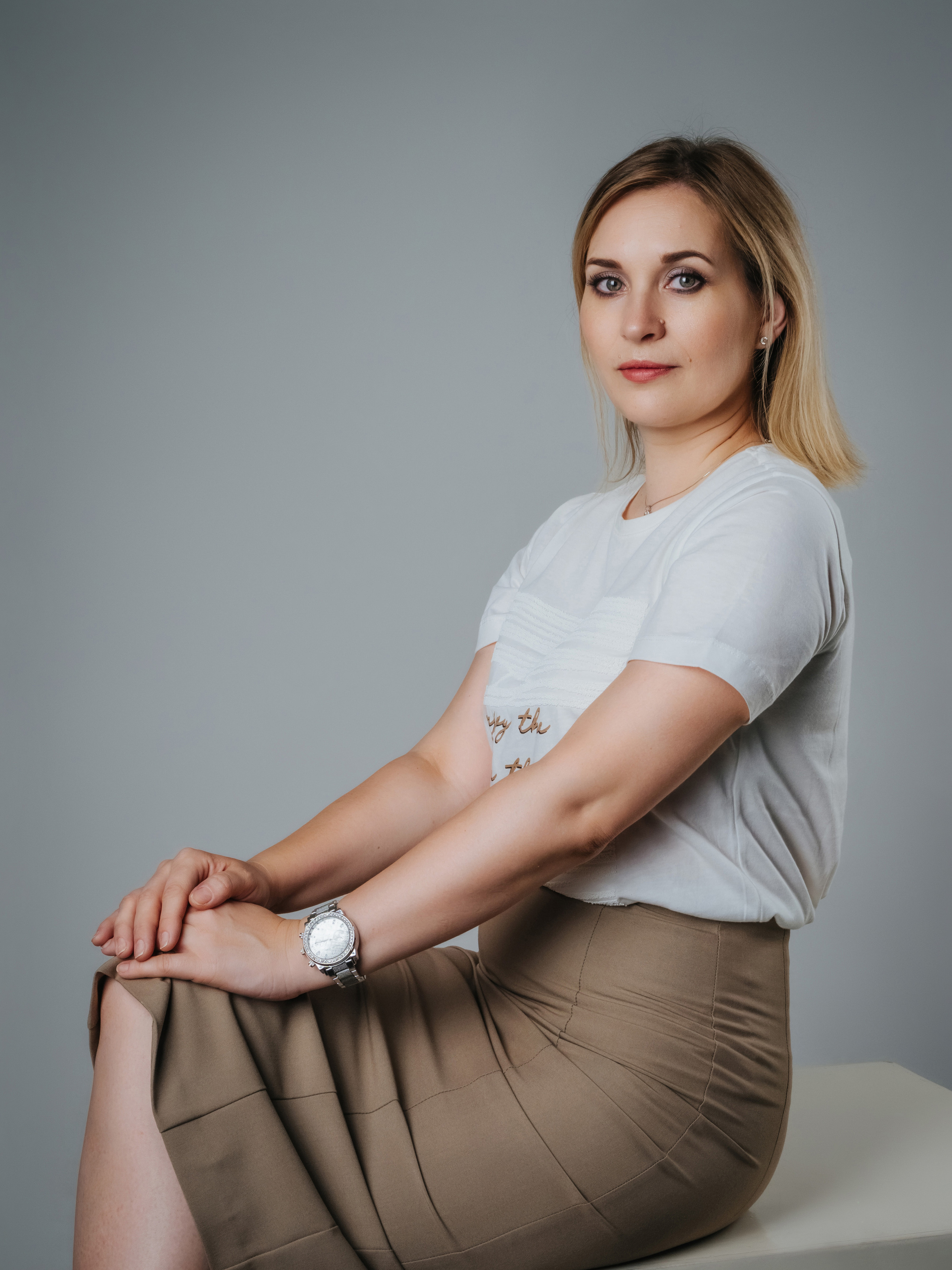 Фотостудия Анапа фотограф Анапа фотосессия Анапа. АНАПА ФОТОСТУДИЯ № 13