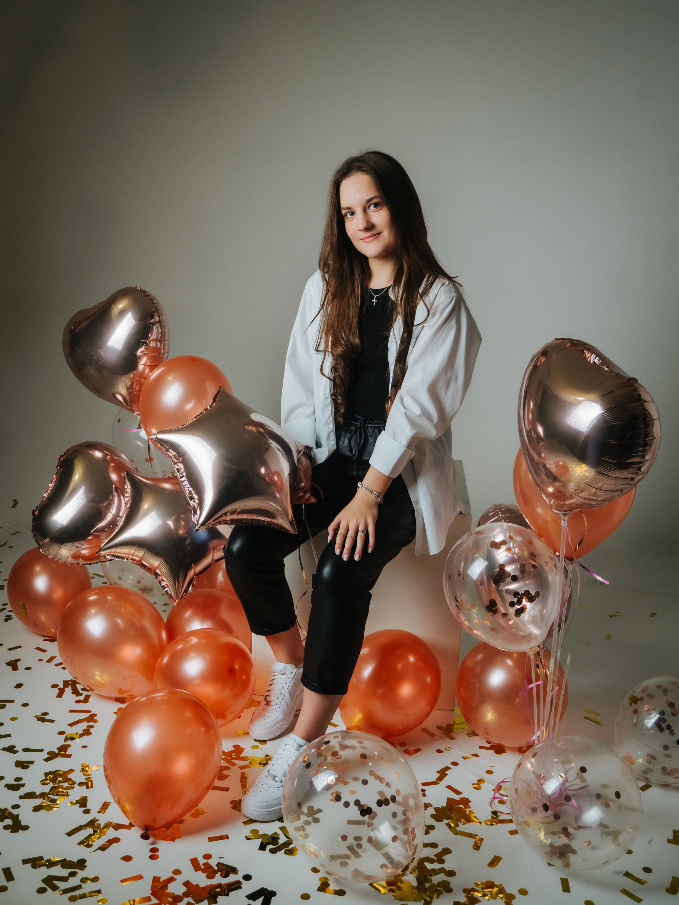 Фотостудия Анапа фотограф Анапа фотосессия Анапа. АНАПА ФОТОСТУДИЯ № 13