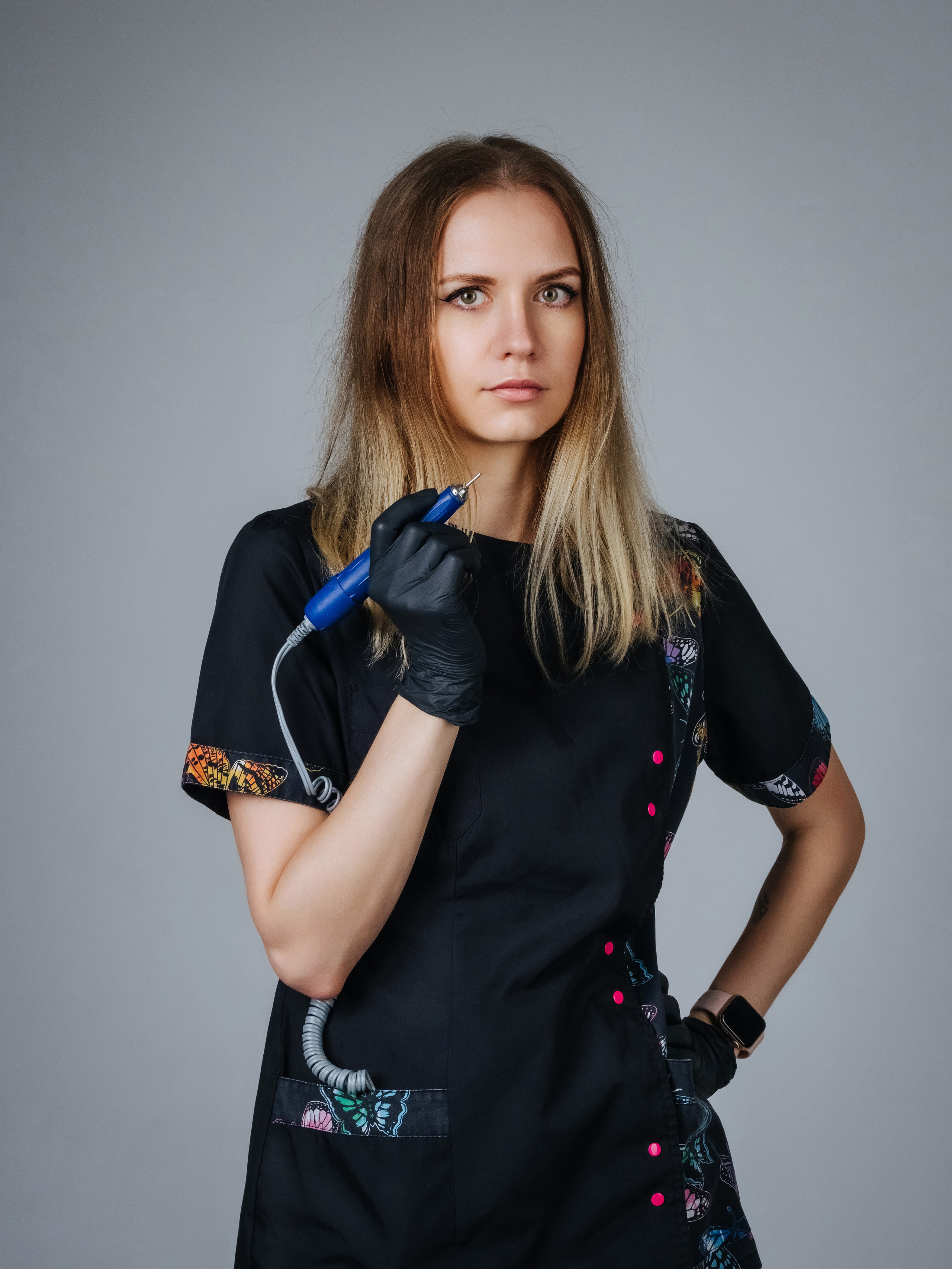 Фотостудия Анапа фотограф Анапа фотосессия Анапа. АНАПА ФОТОСТУДИЯ № 13