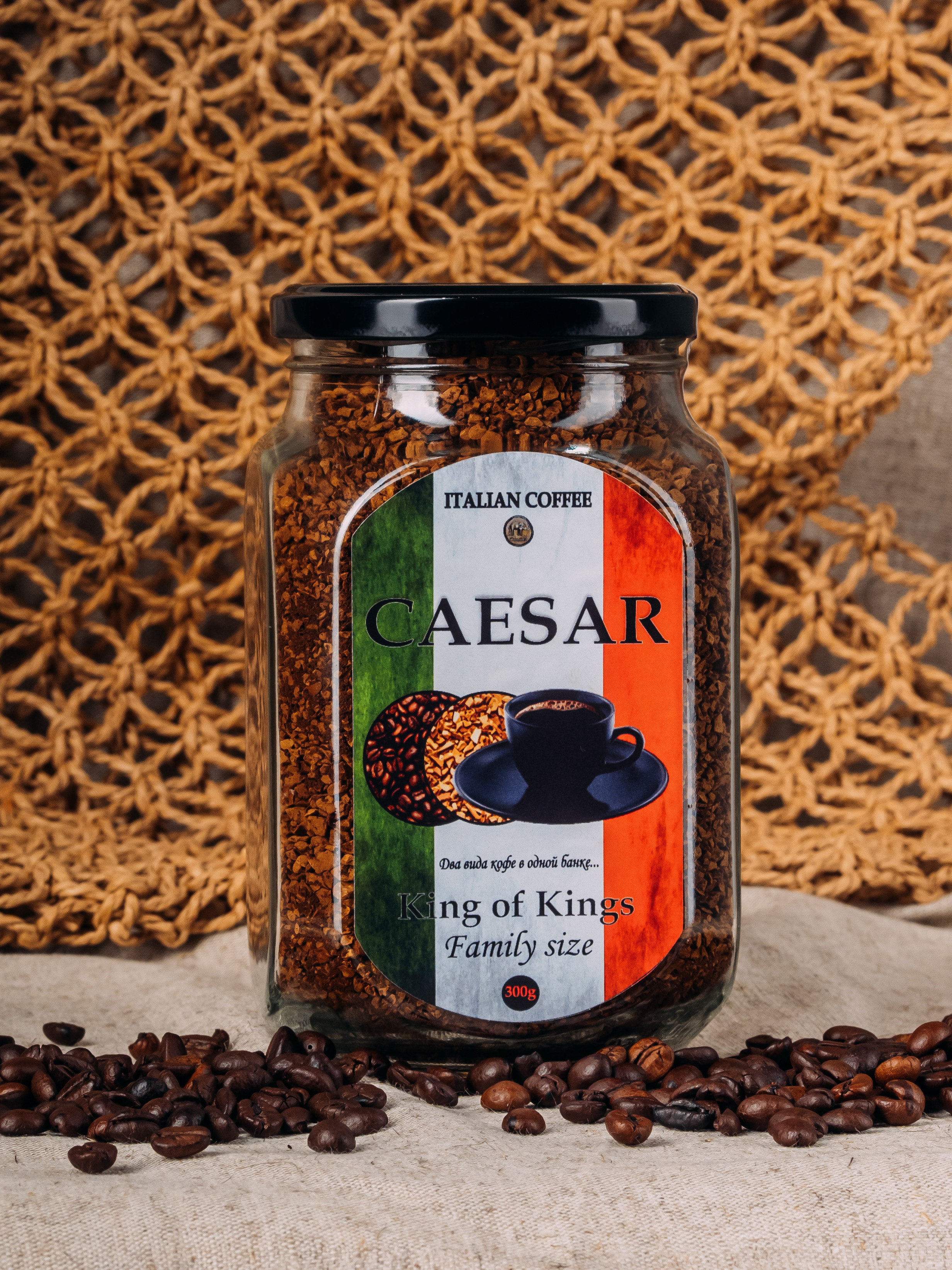 Фотостудия Анапа фотограф Анапа фотосессия Анапа. АНАПА ФОТОСТУДИЯ № 13