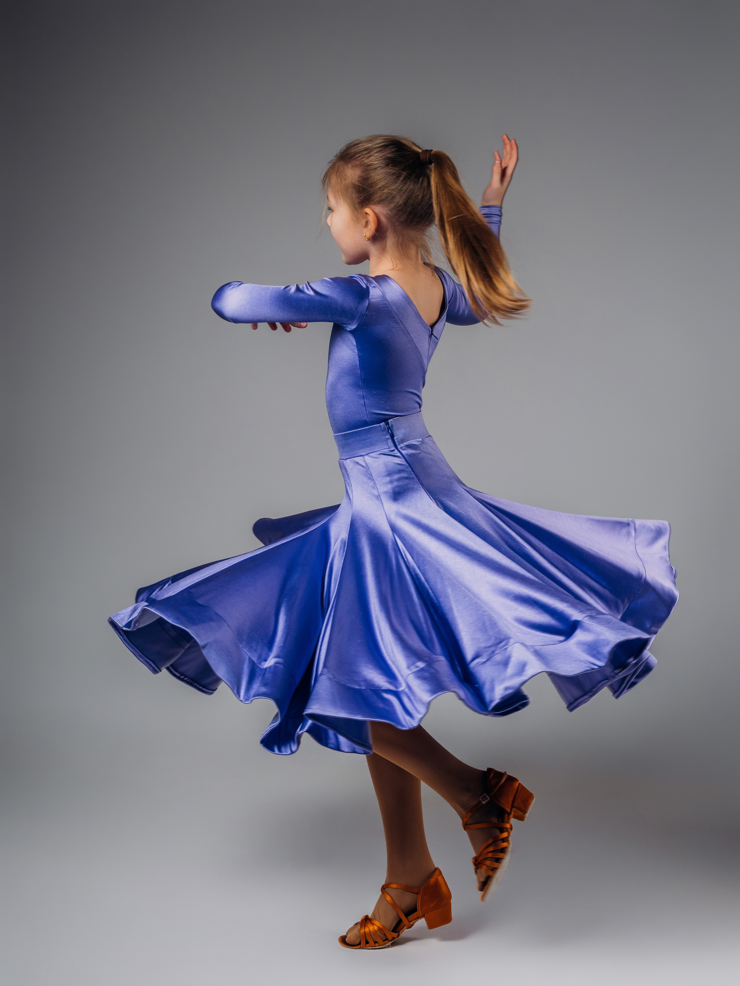 Фотостудия Анапа фотограф Анапа фотосессия Анапа. АНАПА ФОТОСТУДИЯ № 13