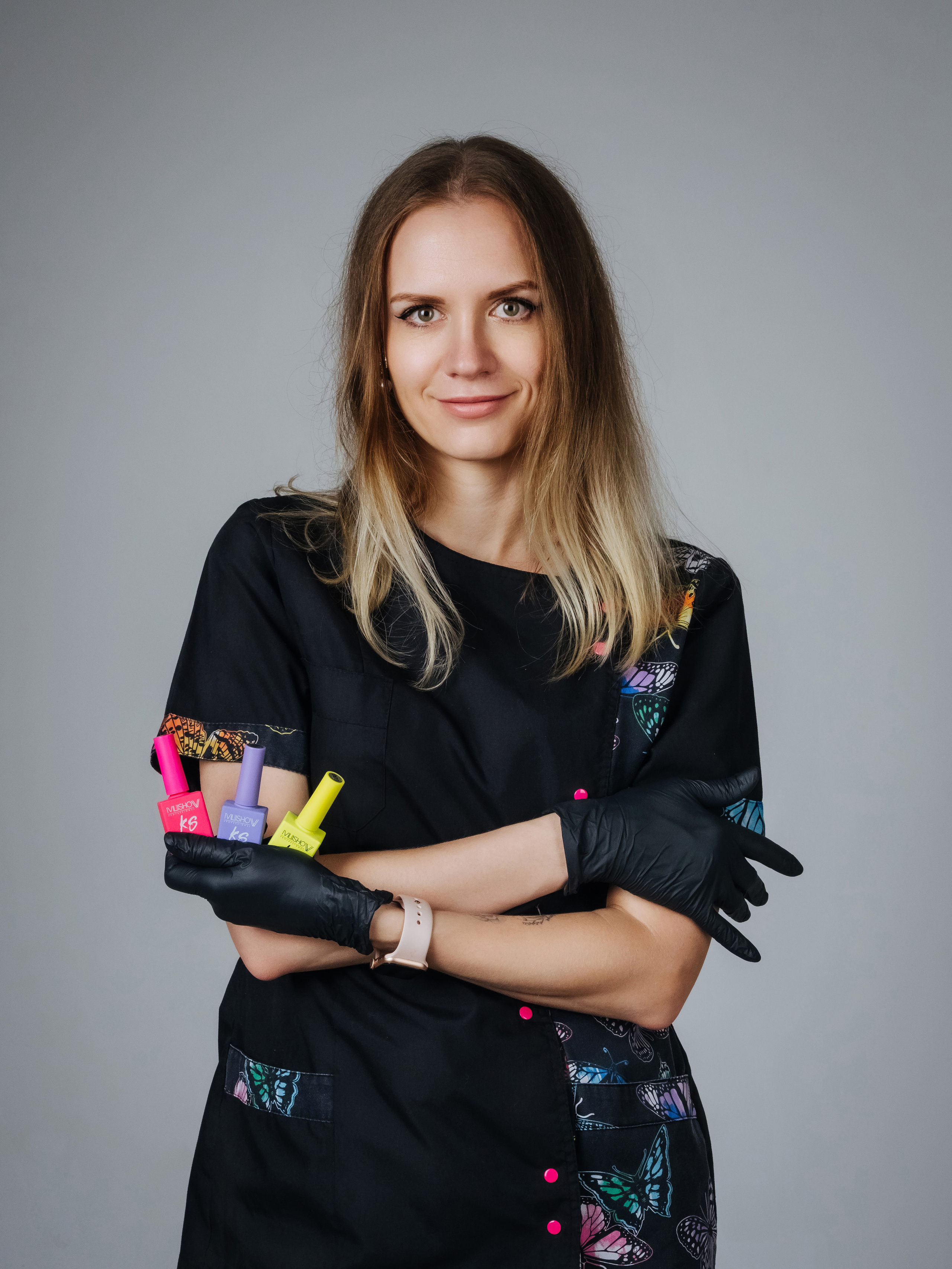 Фотостудия Анапа фотограф Анапа фотосессия Анапа. АНАПА ФОТОСТУДИЯ № 13