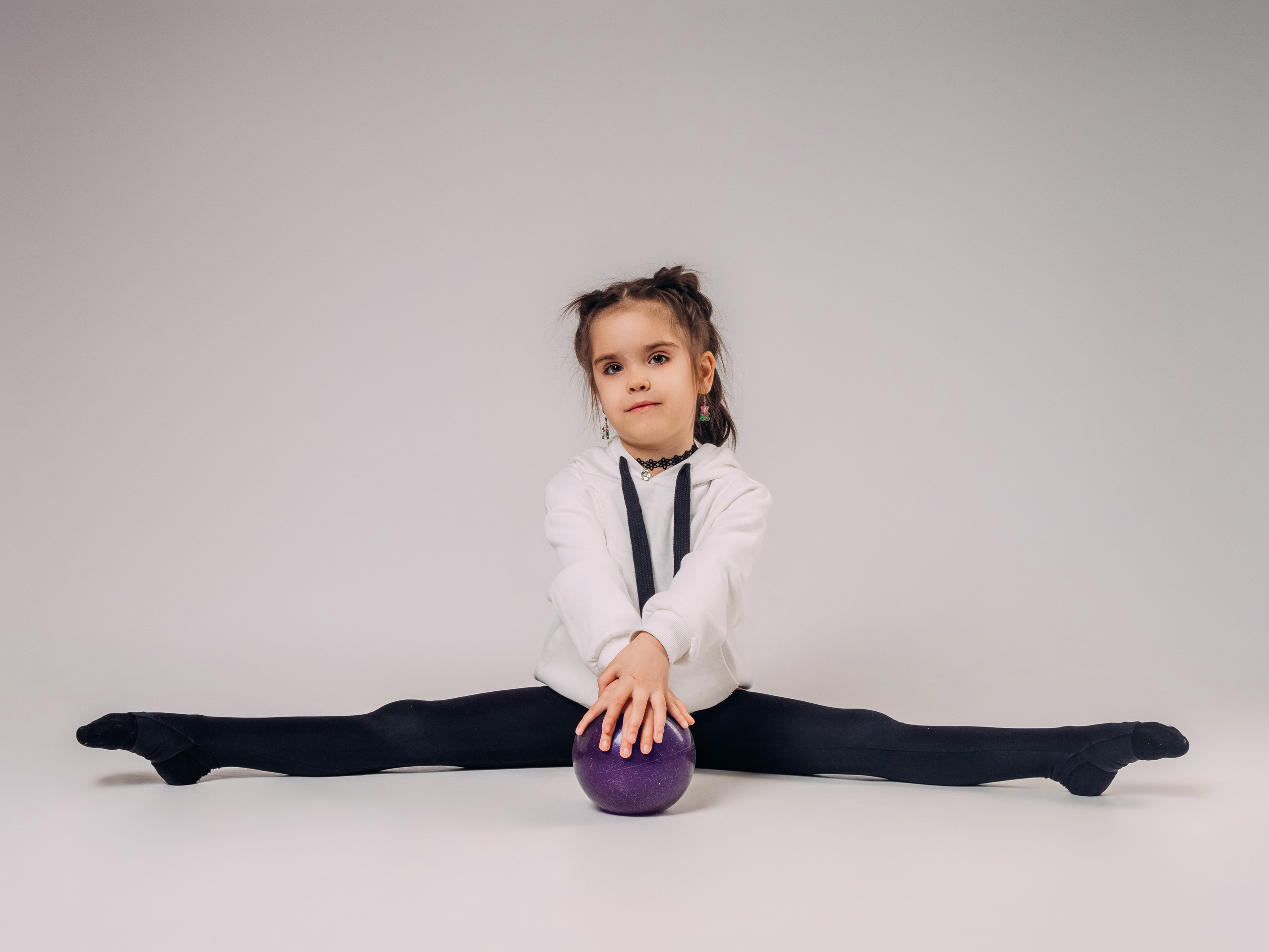 Фотостудия Анапа фотограф Анапа фотосессия Анапа. АНАПА ФОТОСТУДИЯ № 13