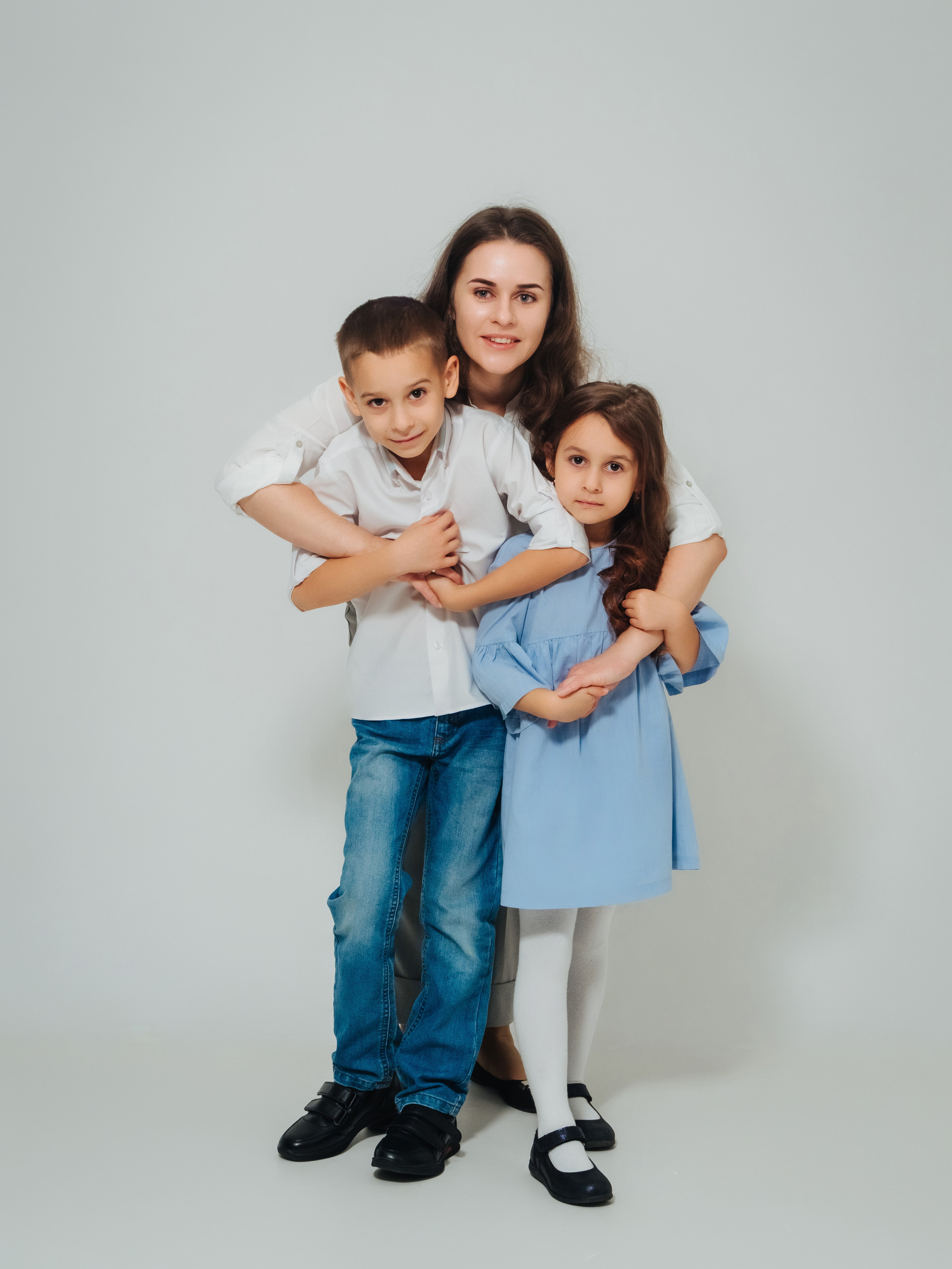 Фотостудия Анапа фотограф Анапа фотосессия Анапа. АНАПА ФОТОСТУДИЯ № 13