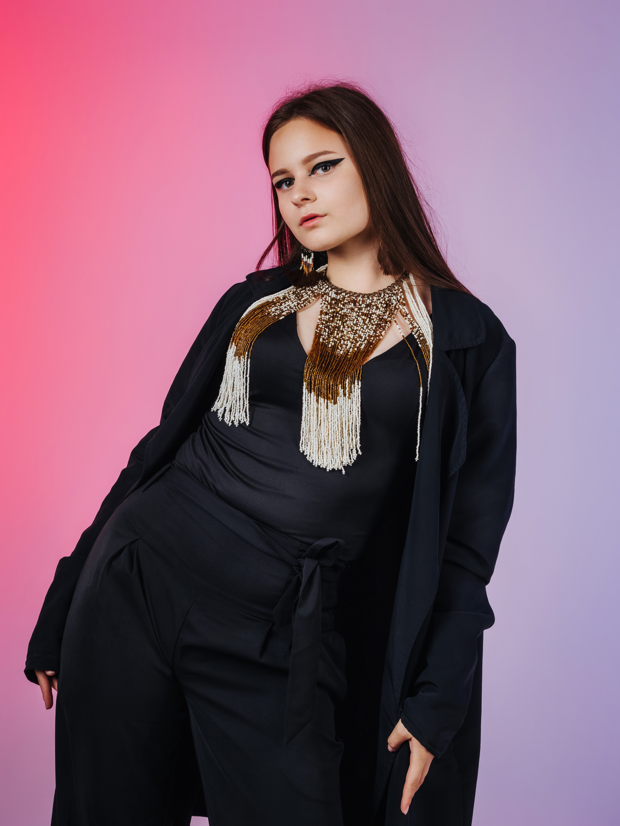 Фотостудия Анапа фотограф Анапа фотосессия Анапа. АНАПА ФОТОСТУДИЯ № 13