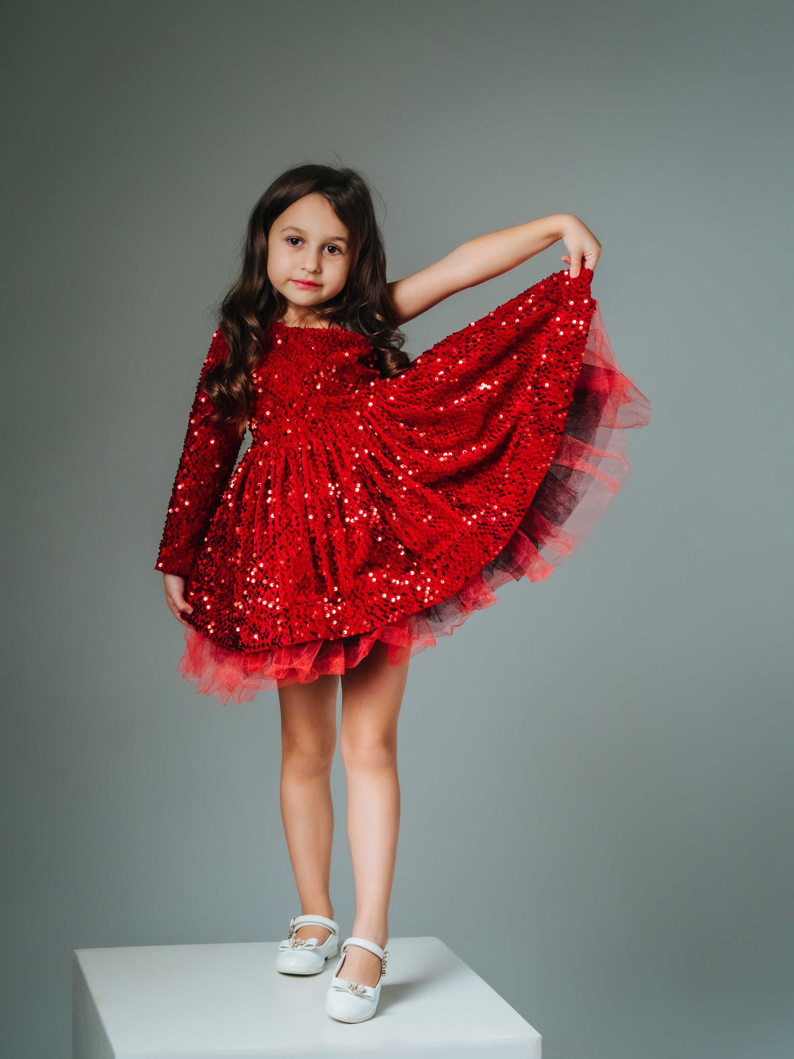 Фотостудия Анапа фотограф Анапа фотосессия Анапа. АНАПА ФОТОСТУДИЯ № 13