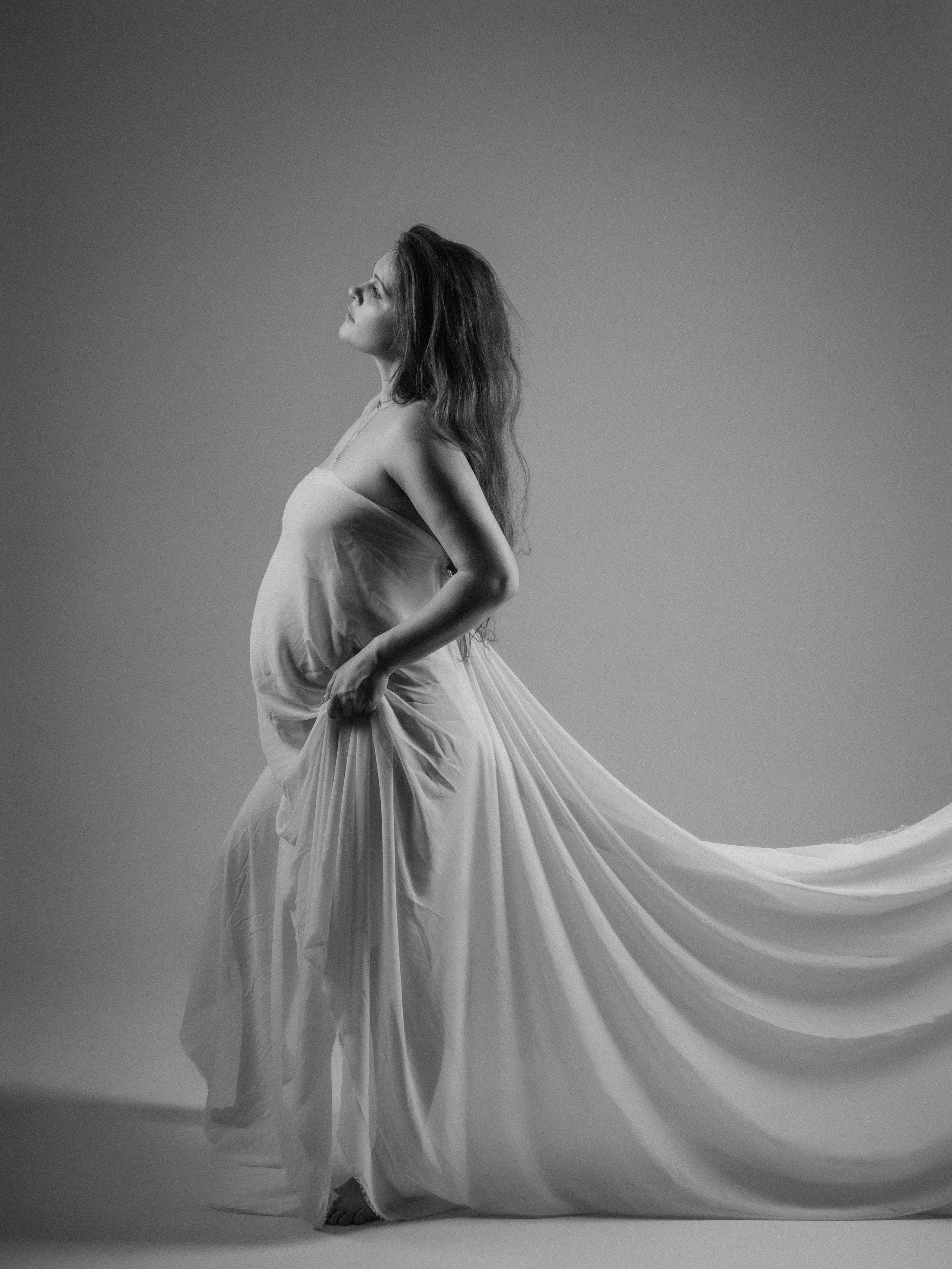 Фотостудия Анапа фотограф Анапа фотосессия Анапа. АНАПА ФОТОСТУДИЯ № 13