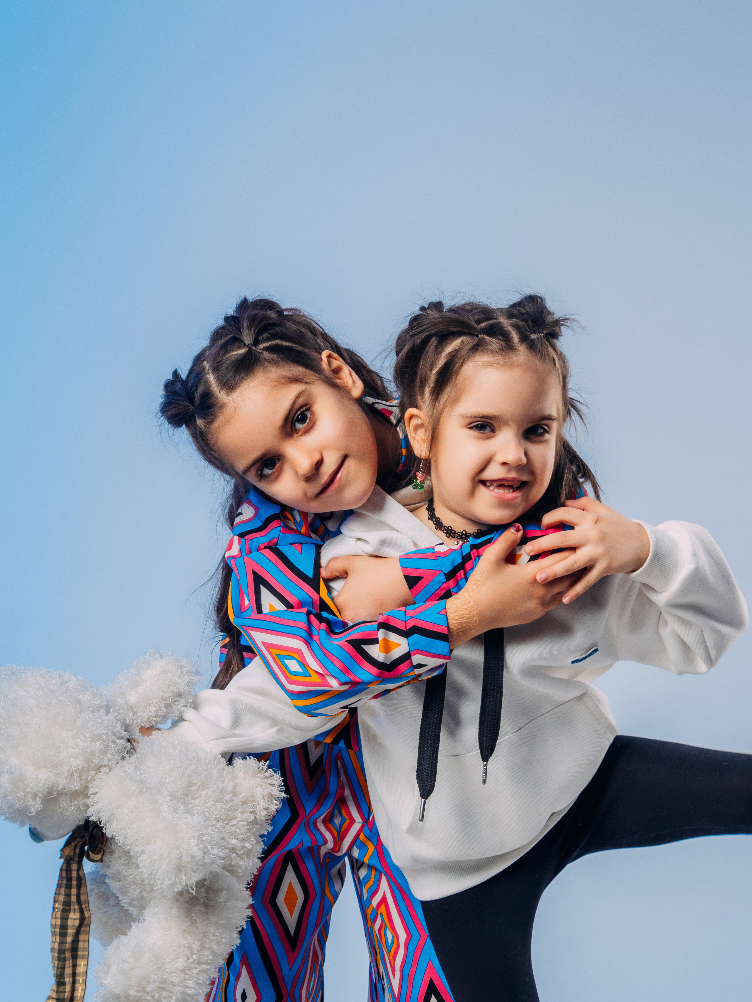 Фотостудия Анапа фотограф Анапа фотосессия Анапа. АНАПА ФОТОСТУДИЯ № 13