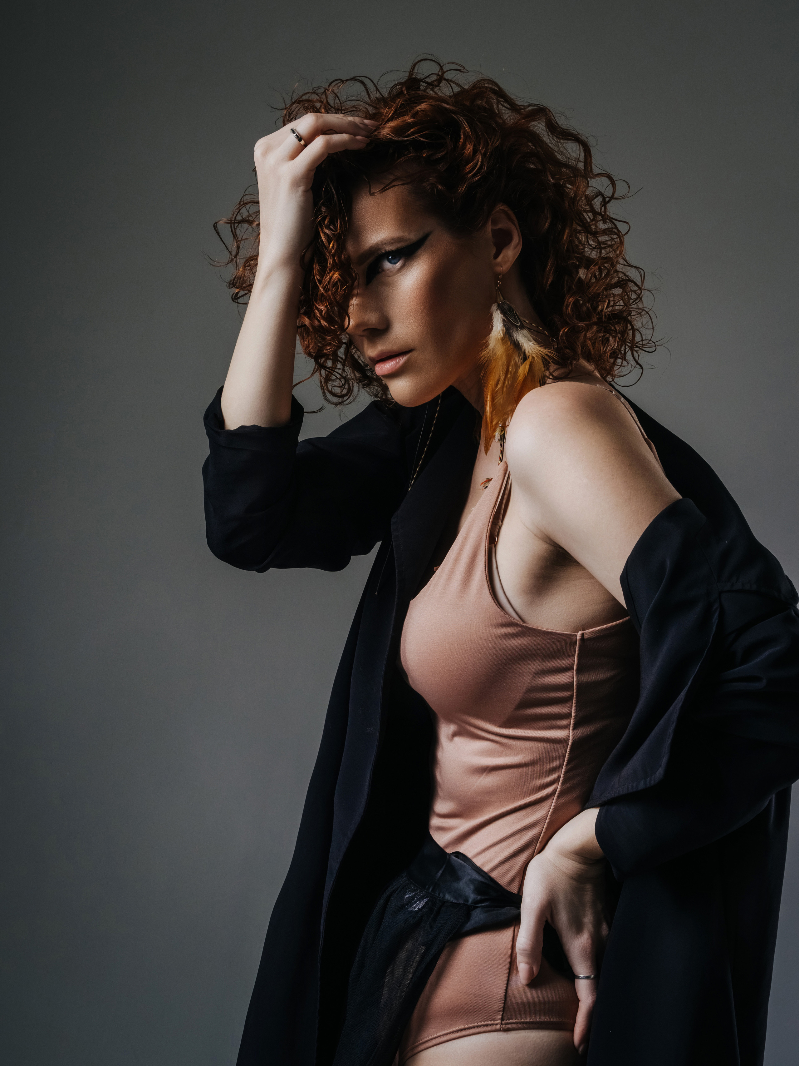 Фотостудия Анапа фотограф Анапа фотосессия Анапа. АНАПА ФОТОСТУДИЯ № 13