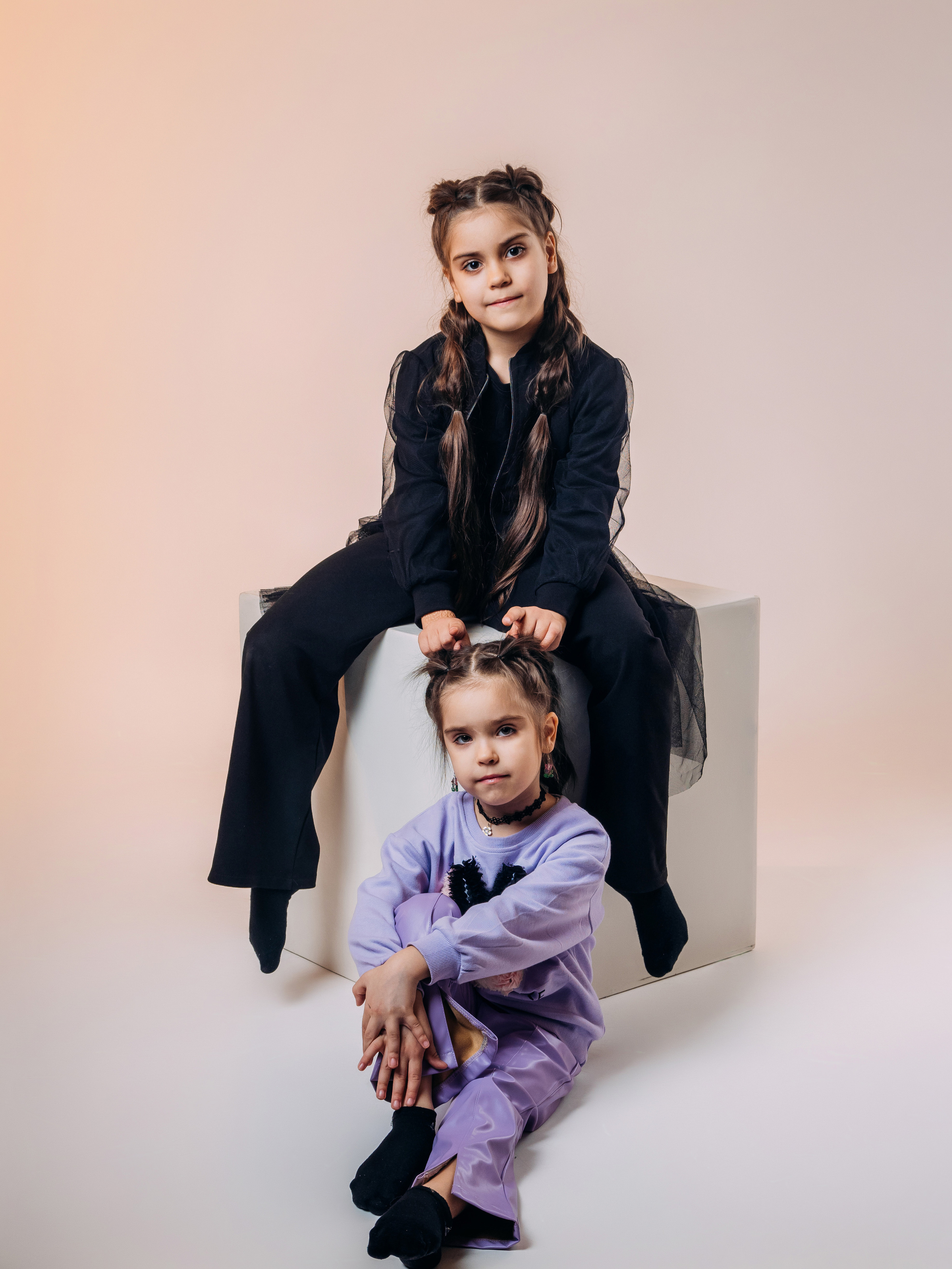 Фотостудия Анапа фотограф Анапа фотосессия Анапа. АНАПА ФОТОСТУДИЯ № 13