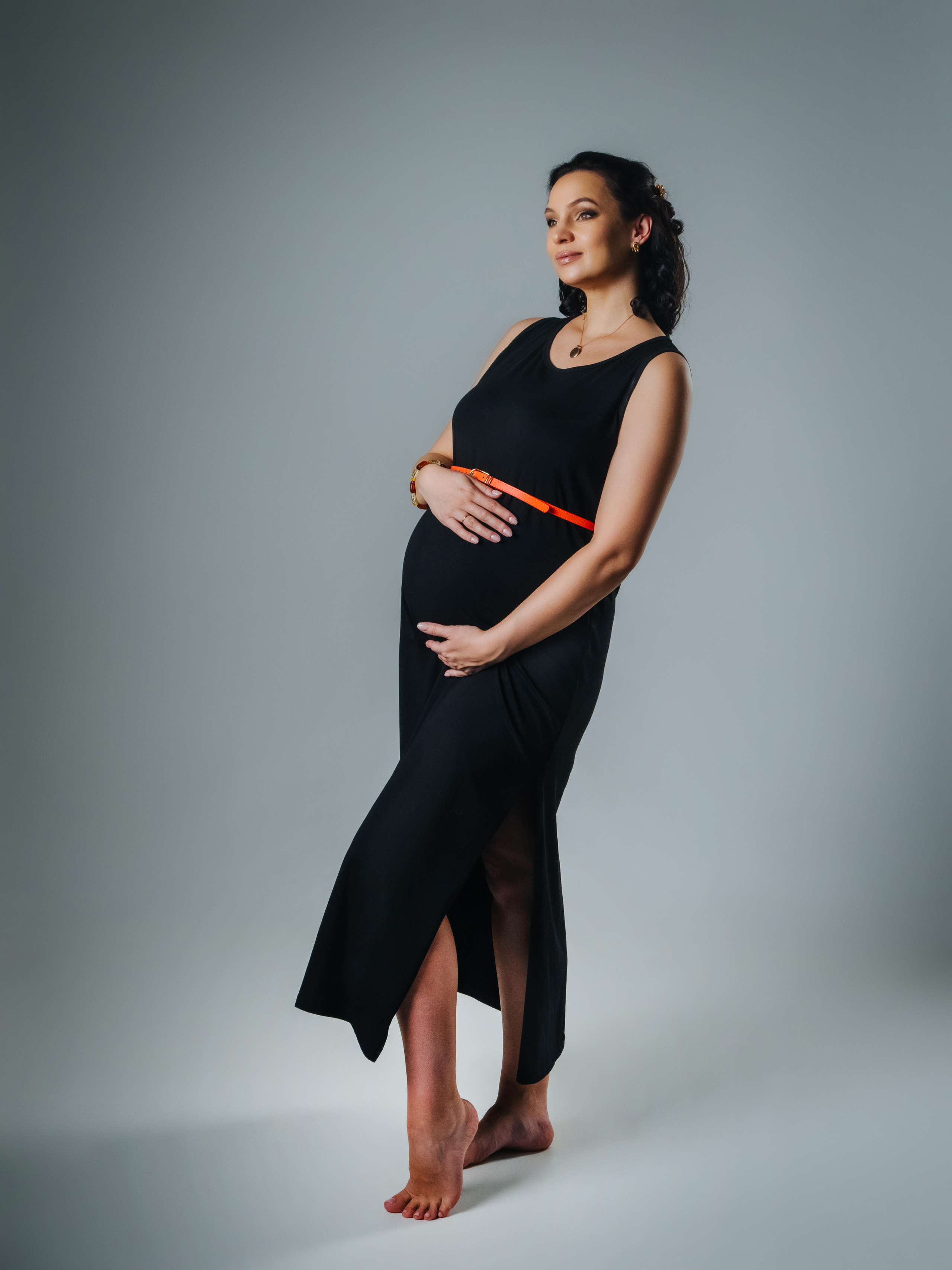 Фотостудия Анапа фотограф Анапа фотосессия Анапа. АНАПА ФОТОСТУДИЯ № 13