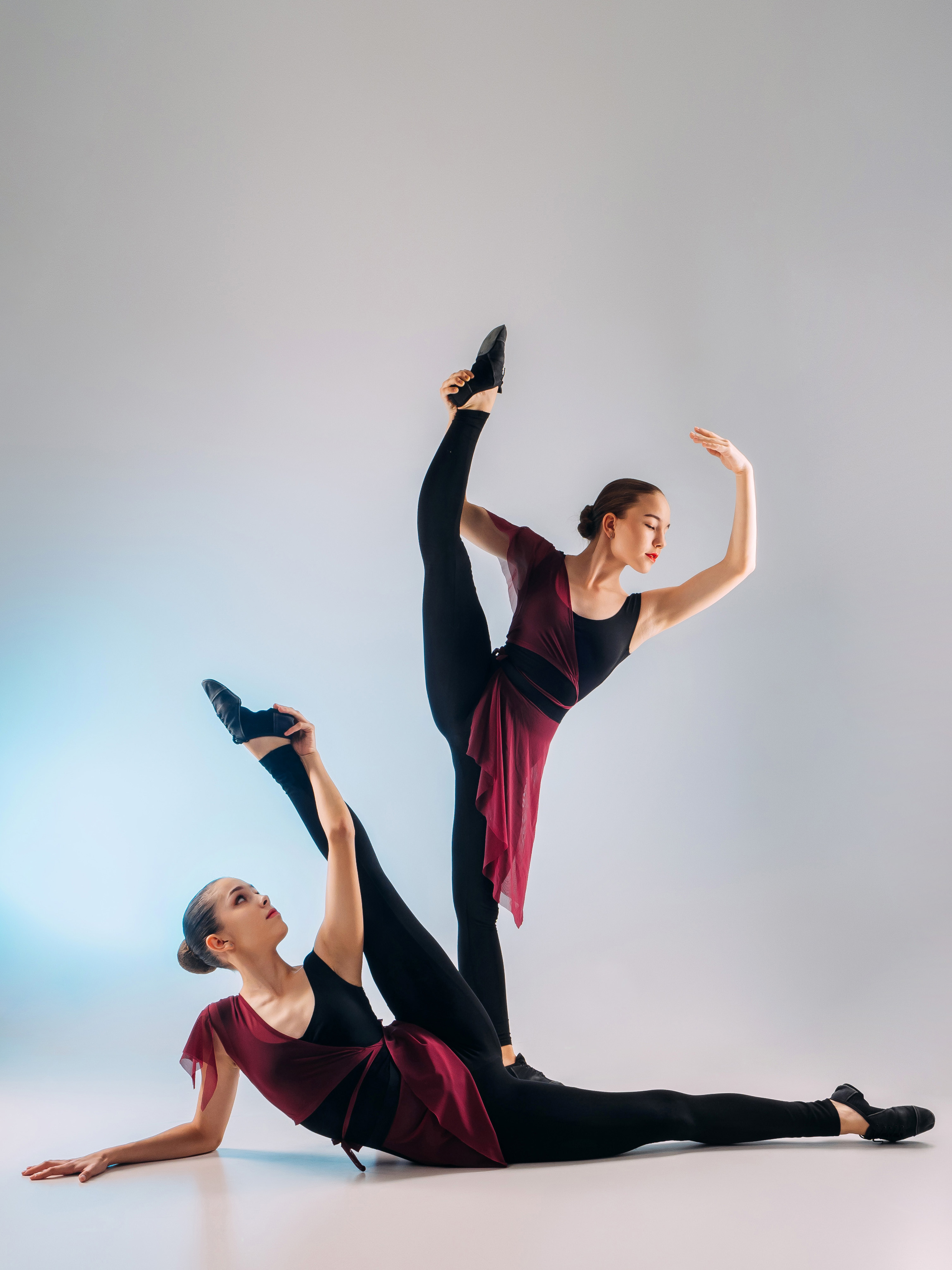 Фотостудия Анапа фотограф Анапа фотосессия Анапа. АНАПА ФОТОСТУДИЯ № 13