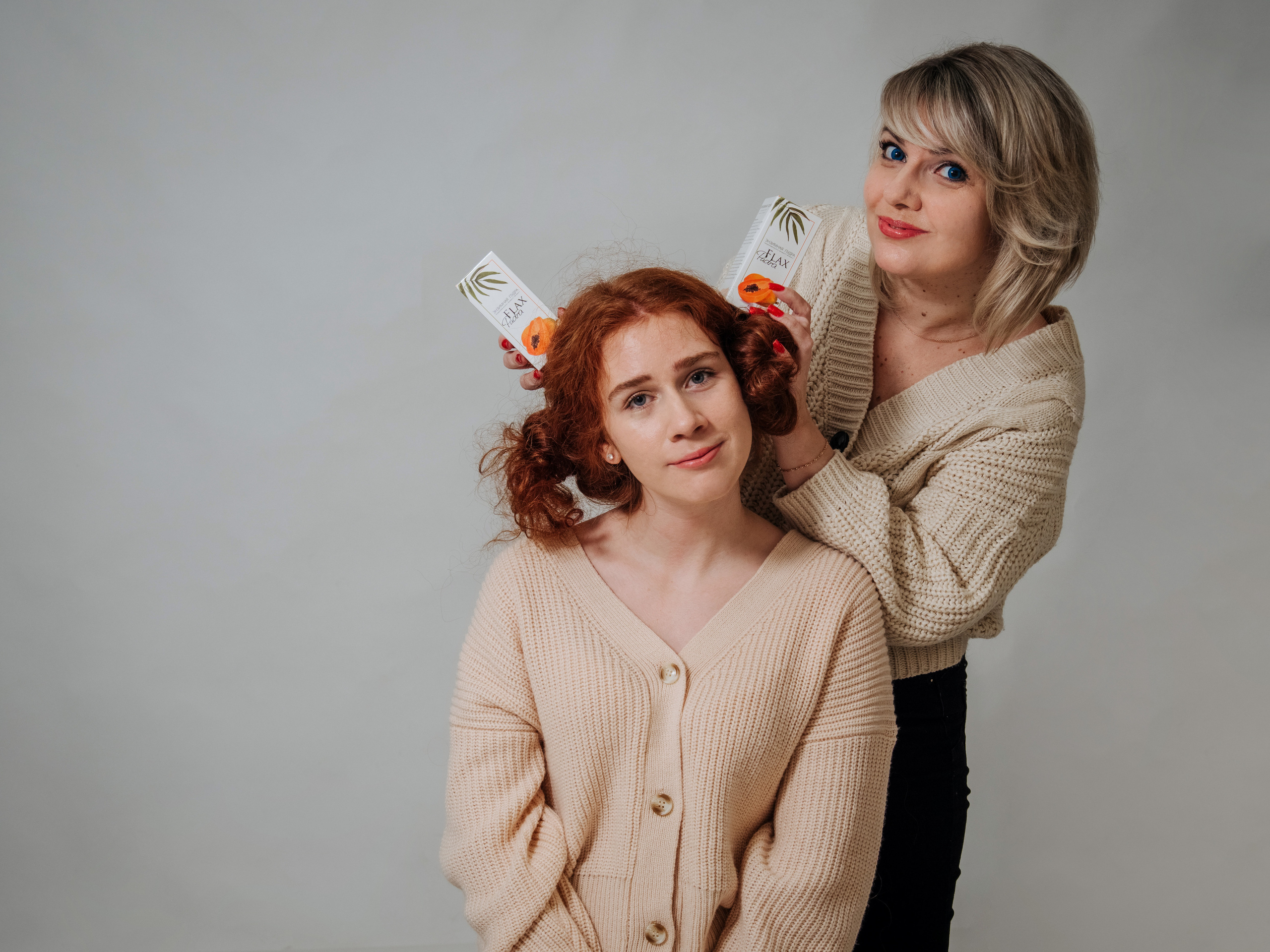 Фотостудия Анапа фотограф Анапа фотосессия Анапа. АНАПА ФОТОСТУДИЯ № 13