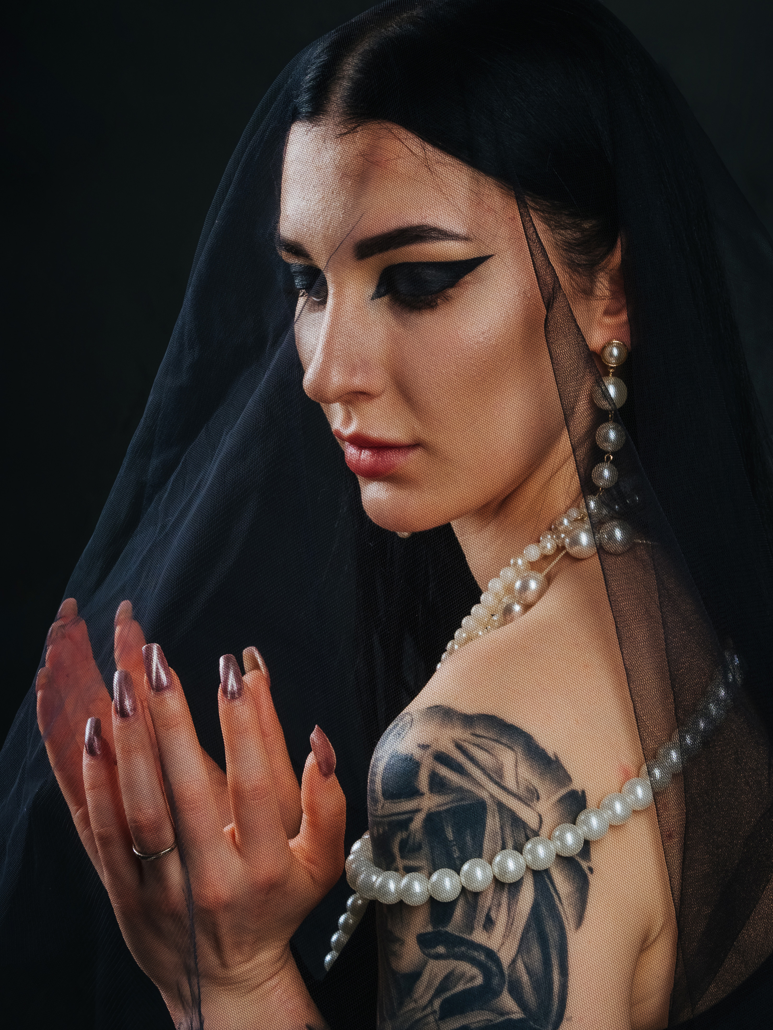 Фотостудия Анапа фотограф Анапа фотосессия Анапа. АНАПА ФОТОСТУДИЯ № 13