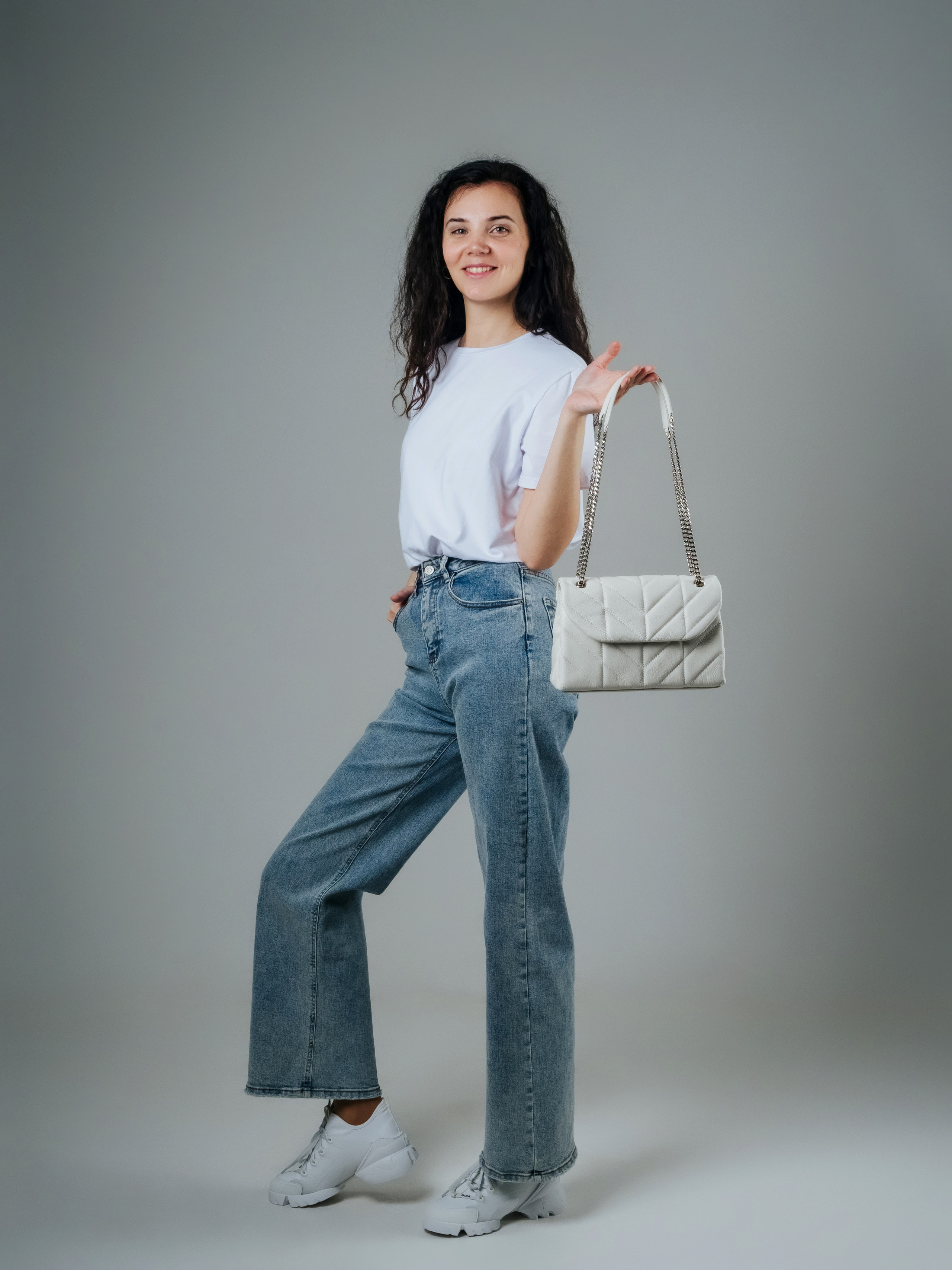 Фотостудия Анапа фотограф Анапа фотосессия Анапа. АНАПА ФОТОСТУДИЯ № 13