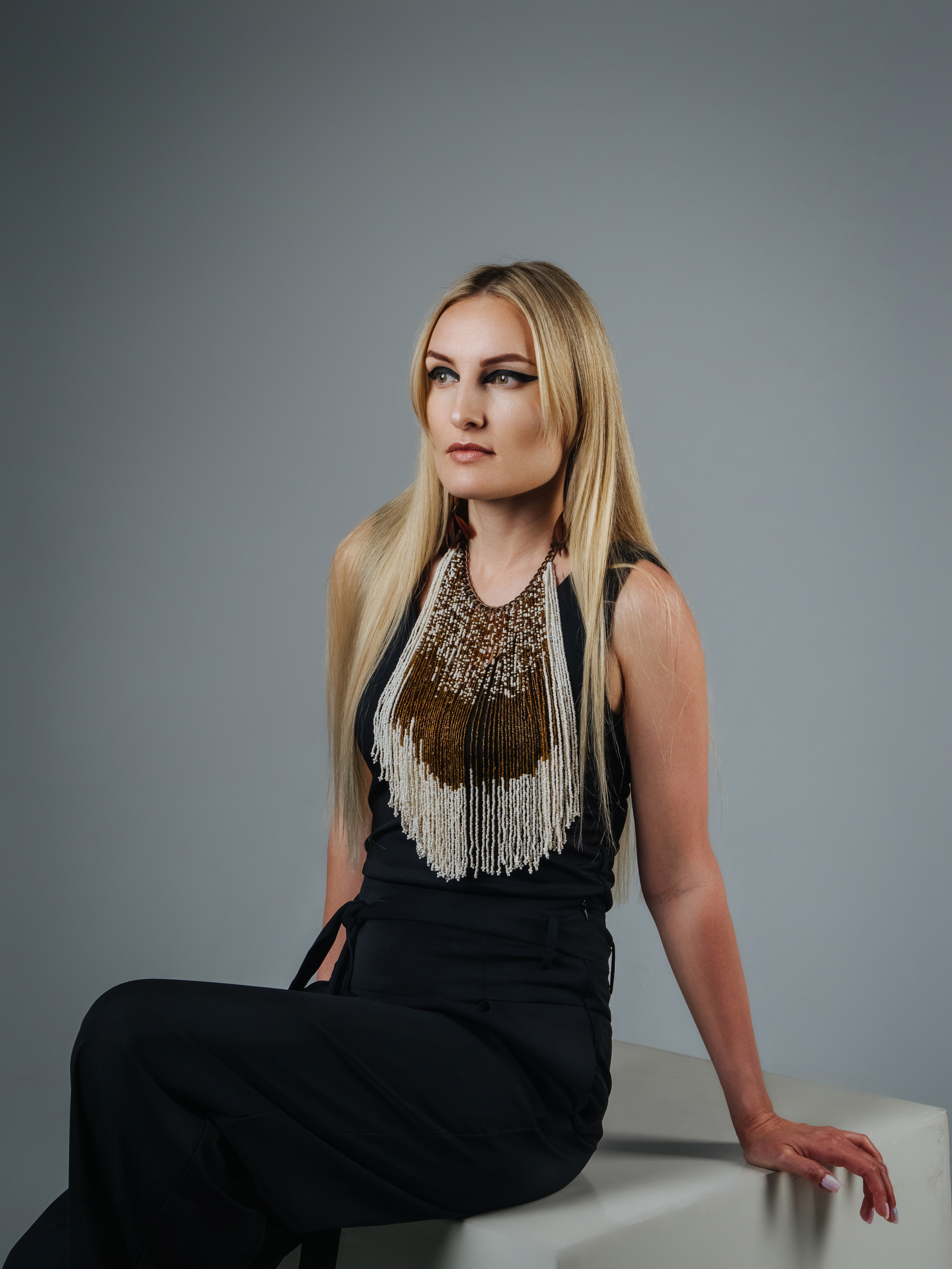 Фотостудия Анапа фотограф Анапа фотосессия Анапа. АНАПА ФОТОСТУДИЯ № 13