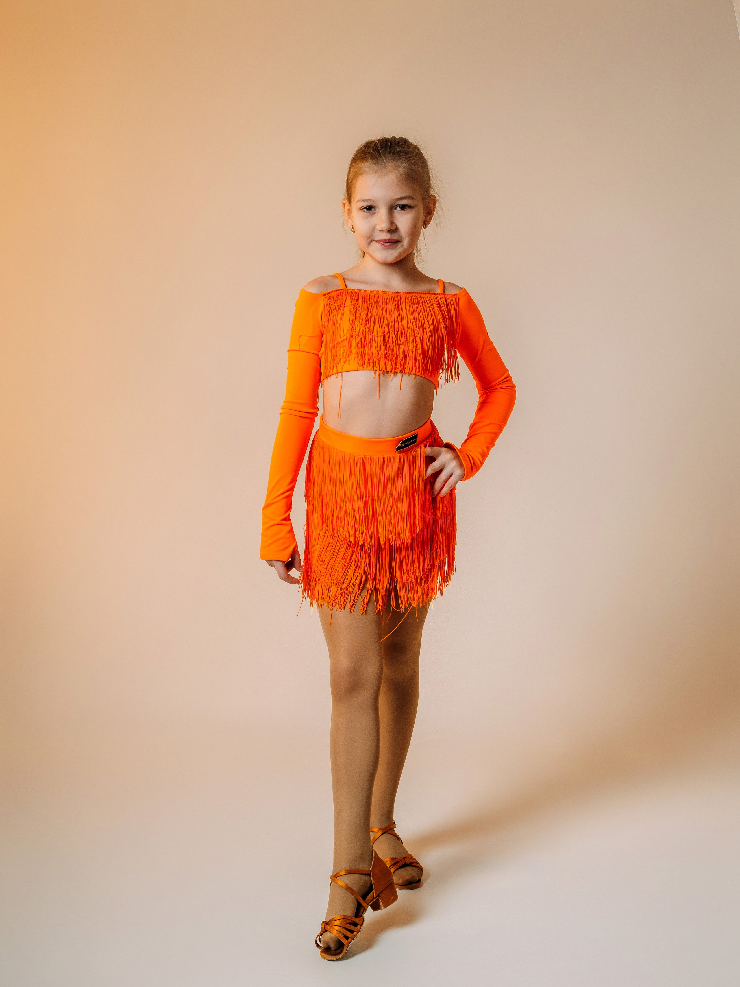 Фотостудия Анапа фотограф Анапа фотосессия Анапа. АНАПА ФОТОСТУДИЯ № 13