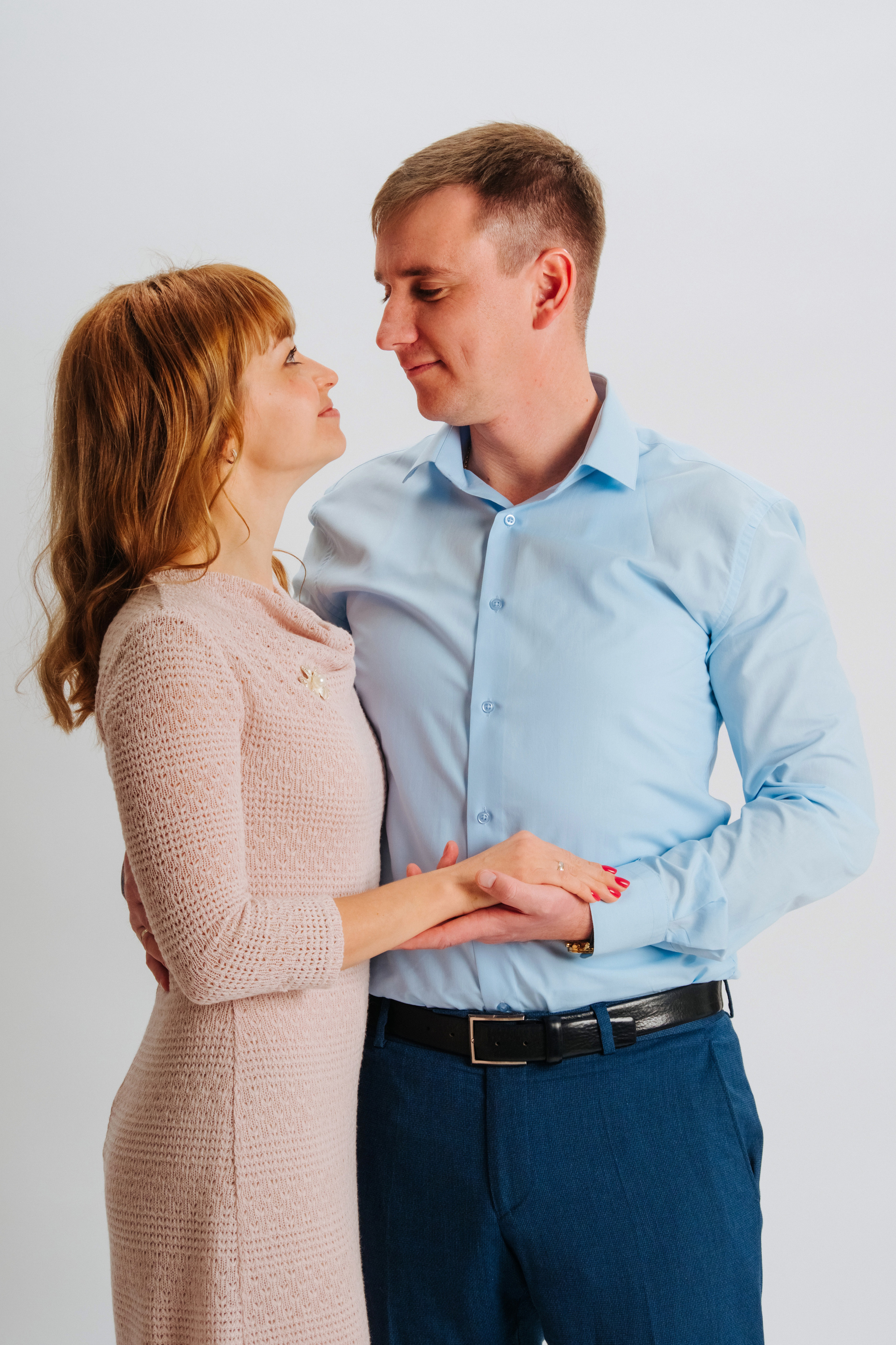 Фотостудия Анапа фотограф Анапа фотосессия Анапа. АНАПА ФОТОСТУДИЯ № 13