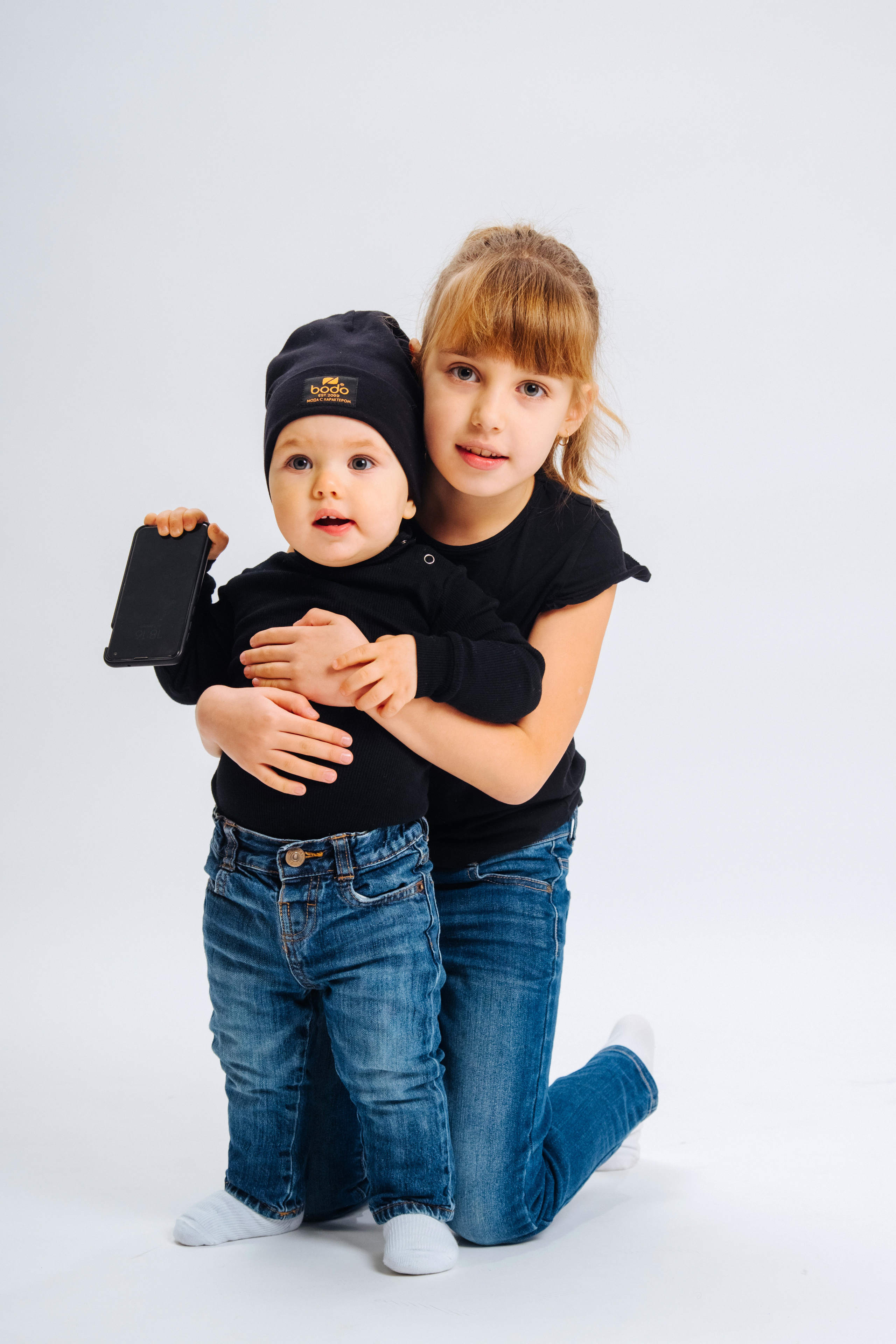 Фотостудия Анапа фотограф Анапа фотосессия Анапа. АНАПА ФОТОСТУДИЯ № 13