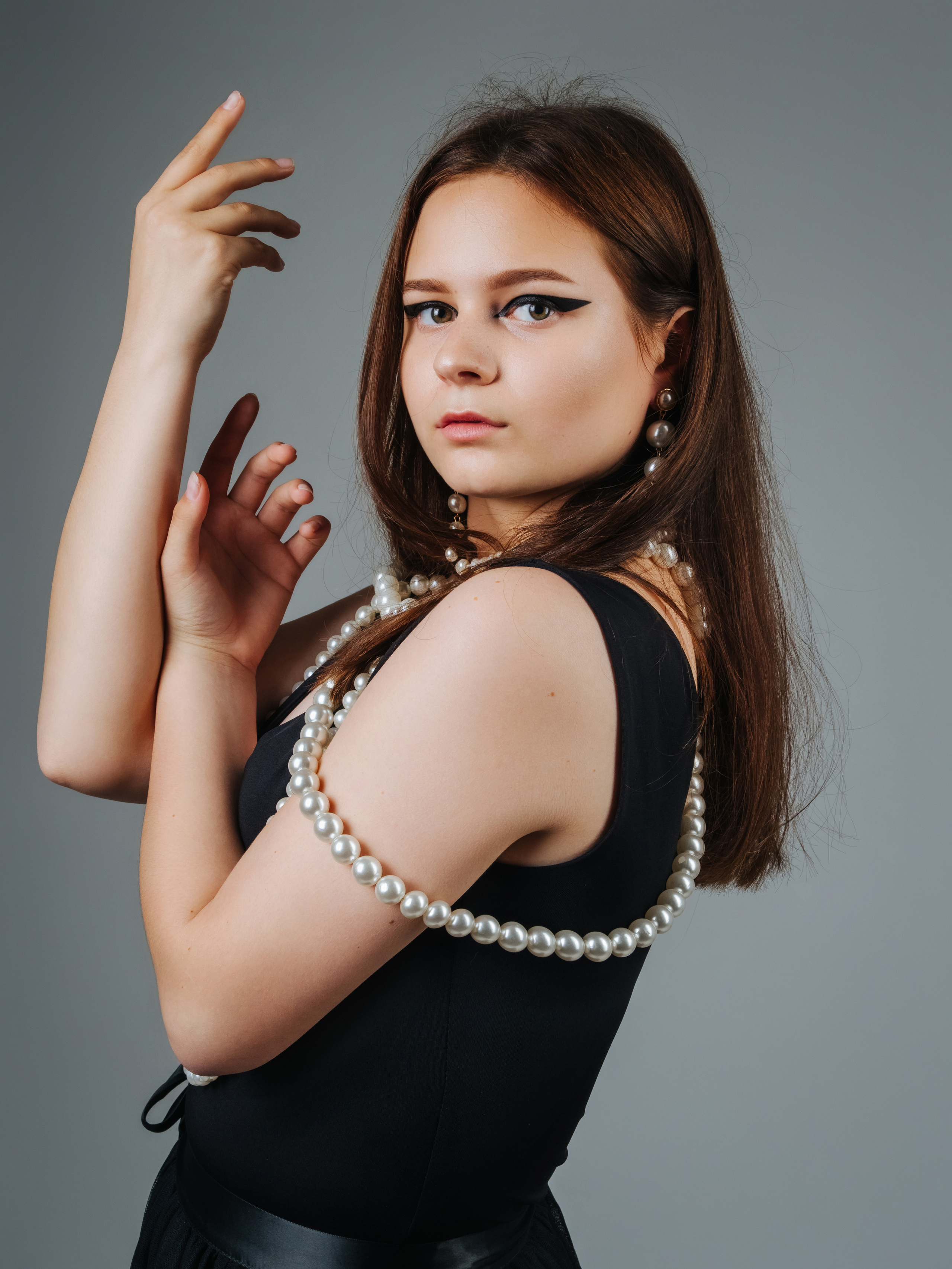 Фотостудия Анапа фотограф Анапа фотосессия Анапа. АНАПА ФОТОСТУДИЯ № 13