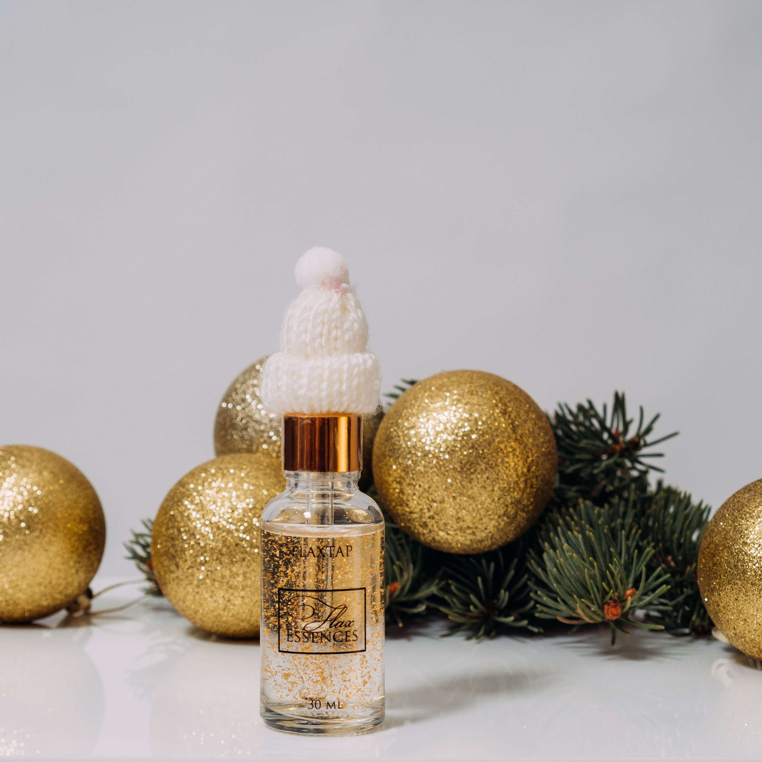 Фотостудия Анапа фотограф Анапа фотосессия Анапа. АНАПА ФОТОСТУДИЯ № 13