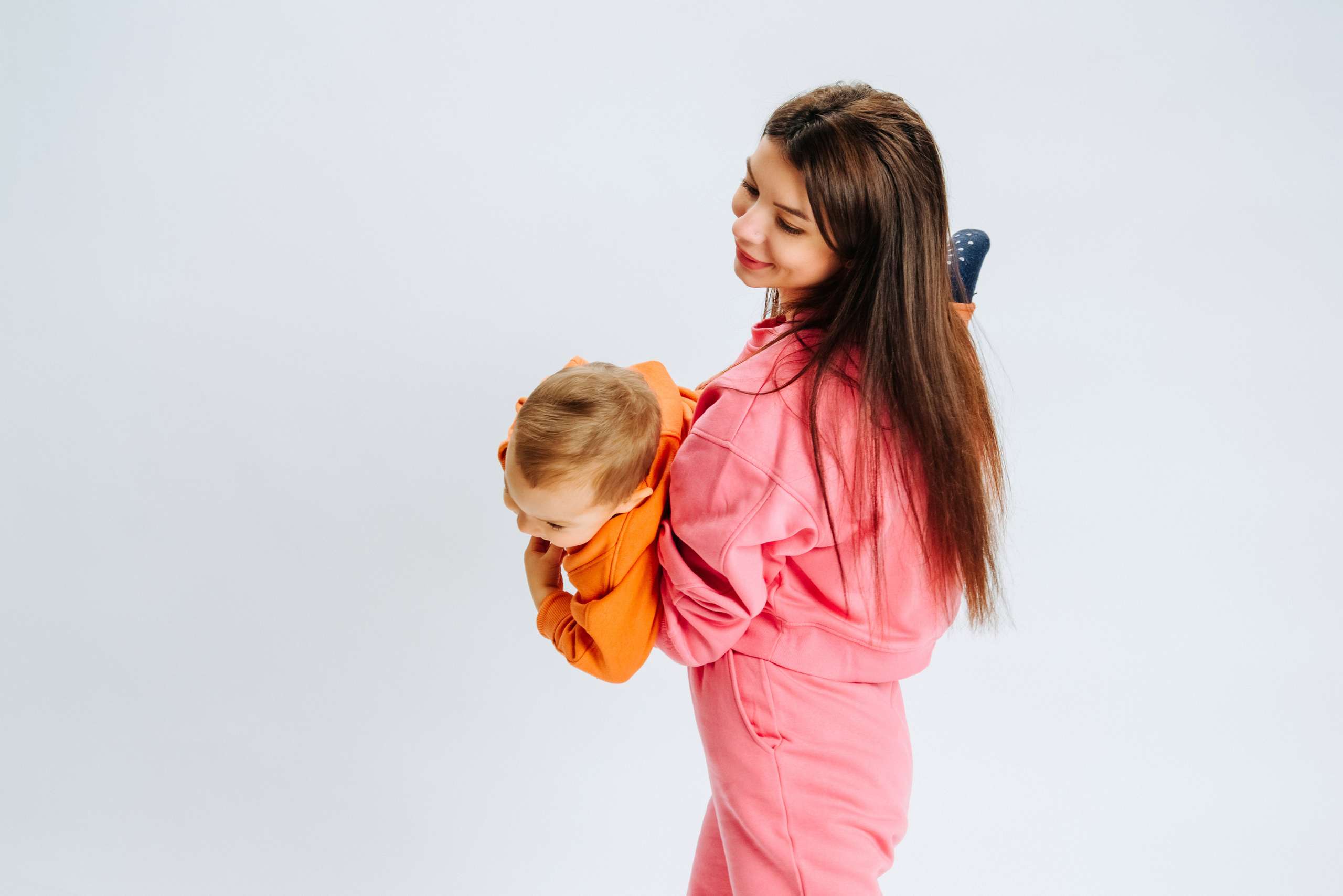 Фотостудия Анапа фотограф Анапа фотосессия Анапа. АНАПА ФОТОСТУДИЯ № 13