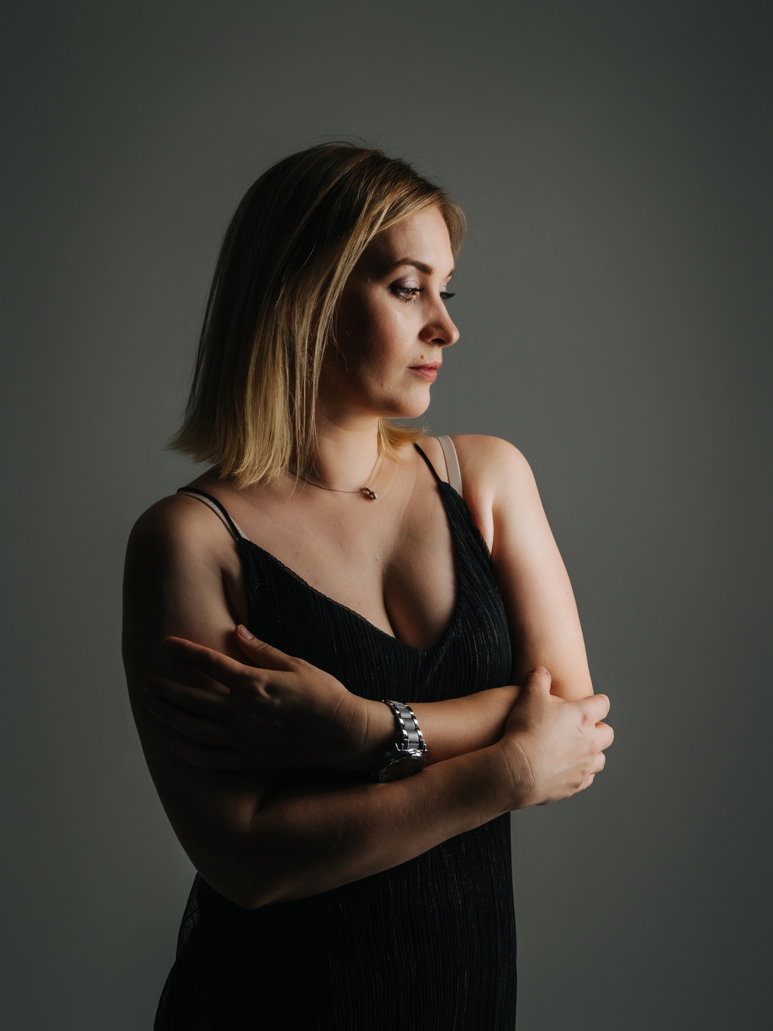 Фотостудия Анапа фотограф Анапа фотосессия Анапа. АНАПА ФОТОСТУДИЯ № 13