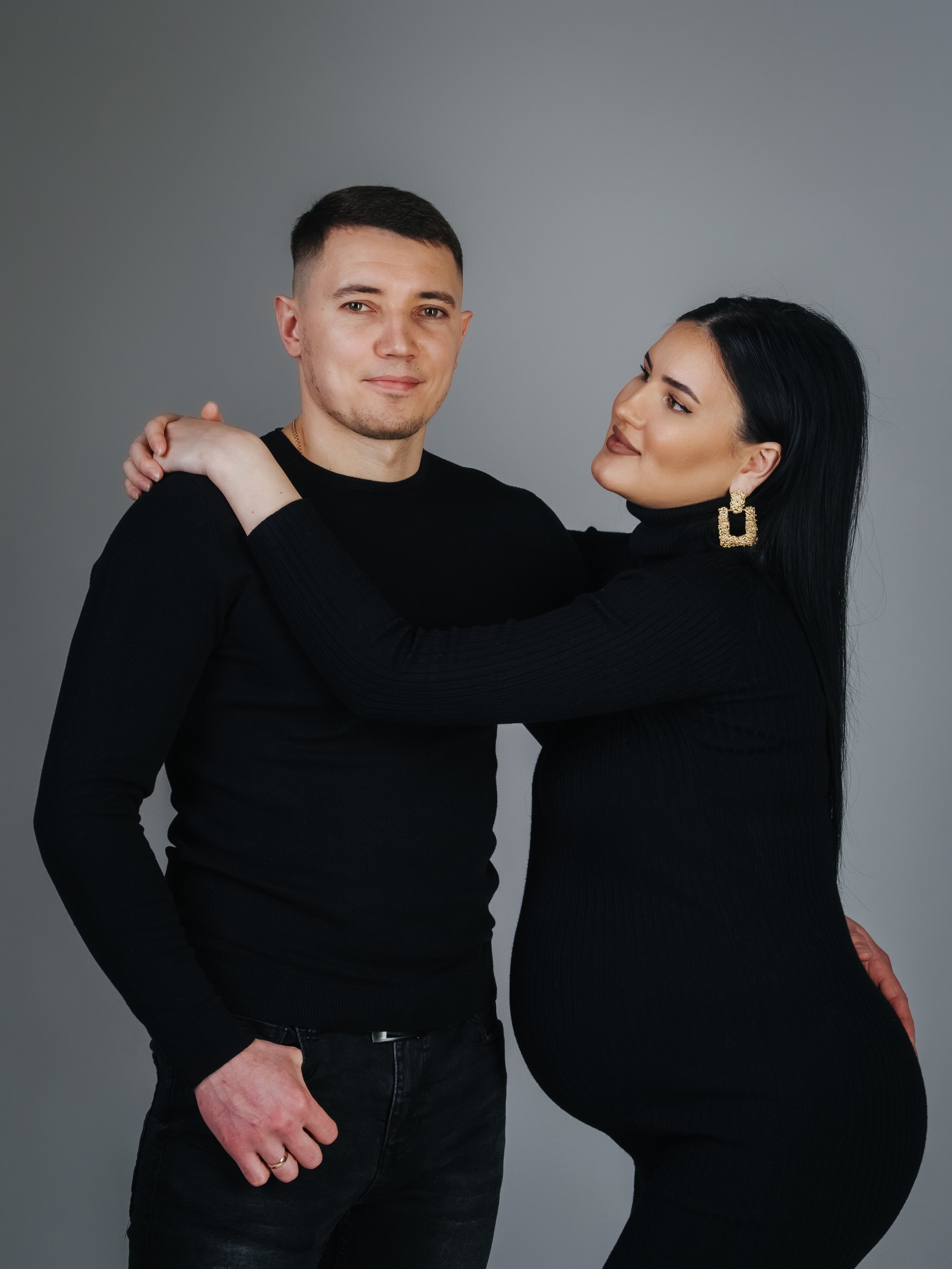 Фотостудия Анапа фотограф Анапа фотосессия Анапа. АНАПА ФОТОСТУДИЯ № 13