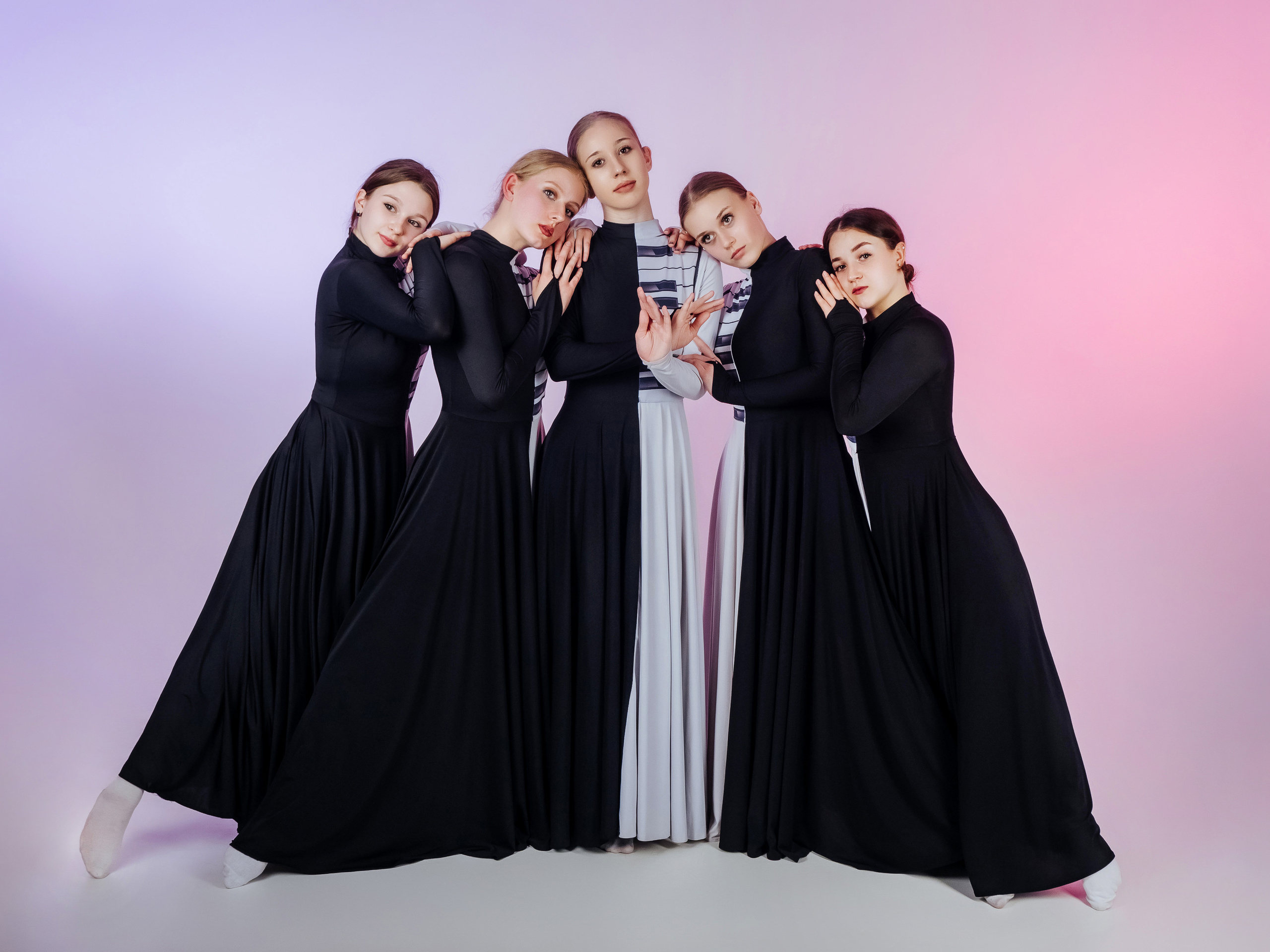 Фотостудия Анапа фотограф Анапа фотосессия Анапа. АНАПА ФОТОСТУДИЯ № 13