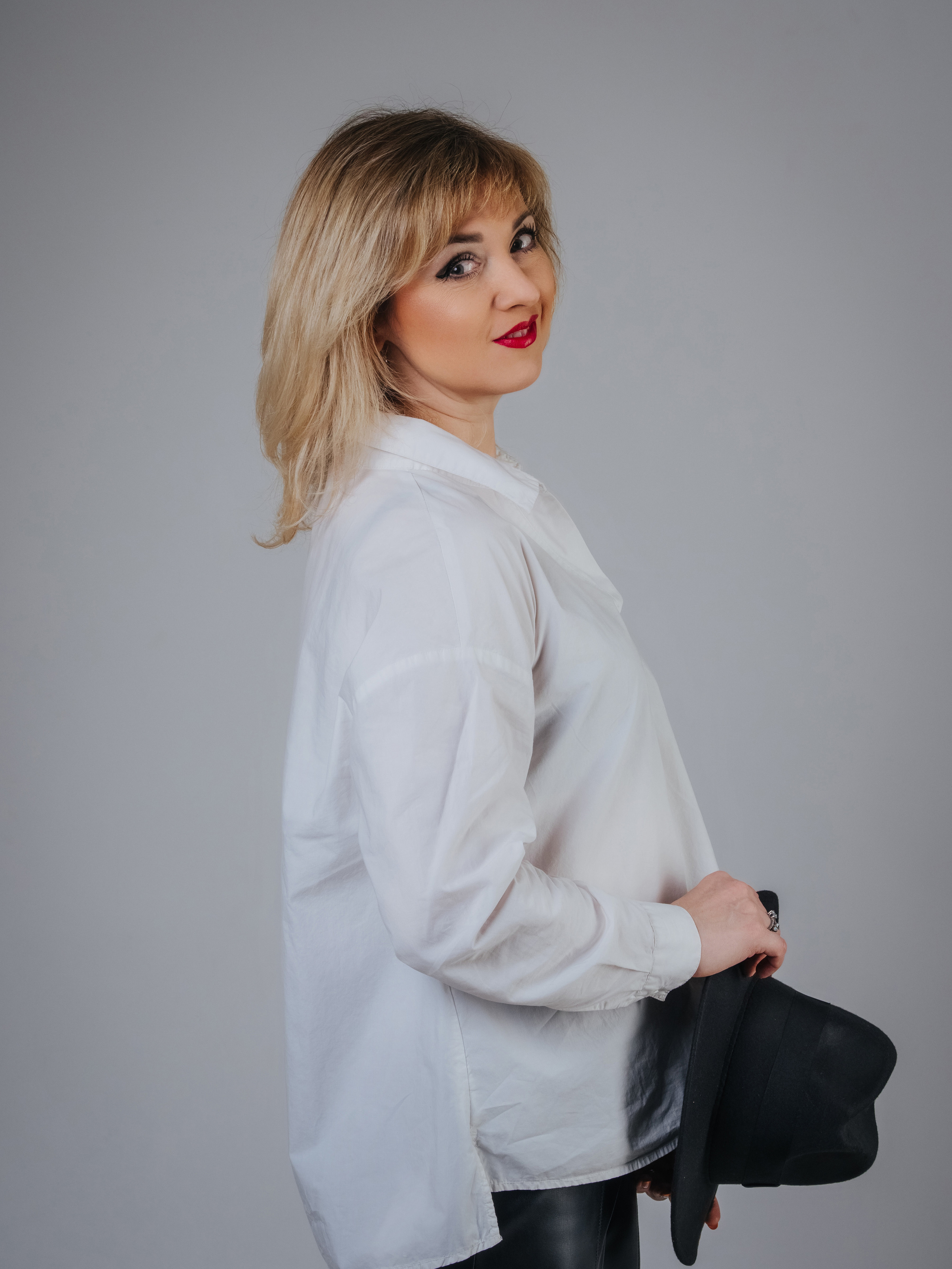 Фотостудия Анапа фотограф Анапа фотосессия Анапа. АНАПА ФОТОСТУДИЯ № 13