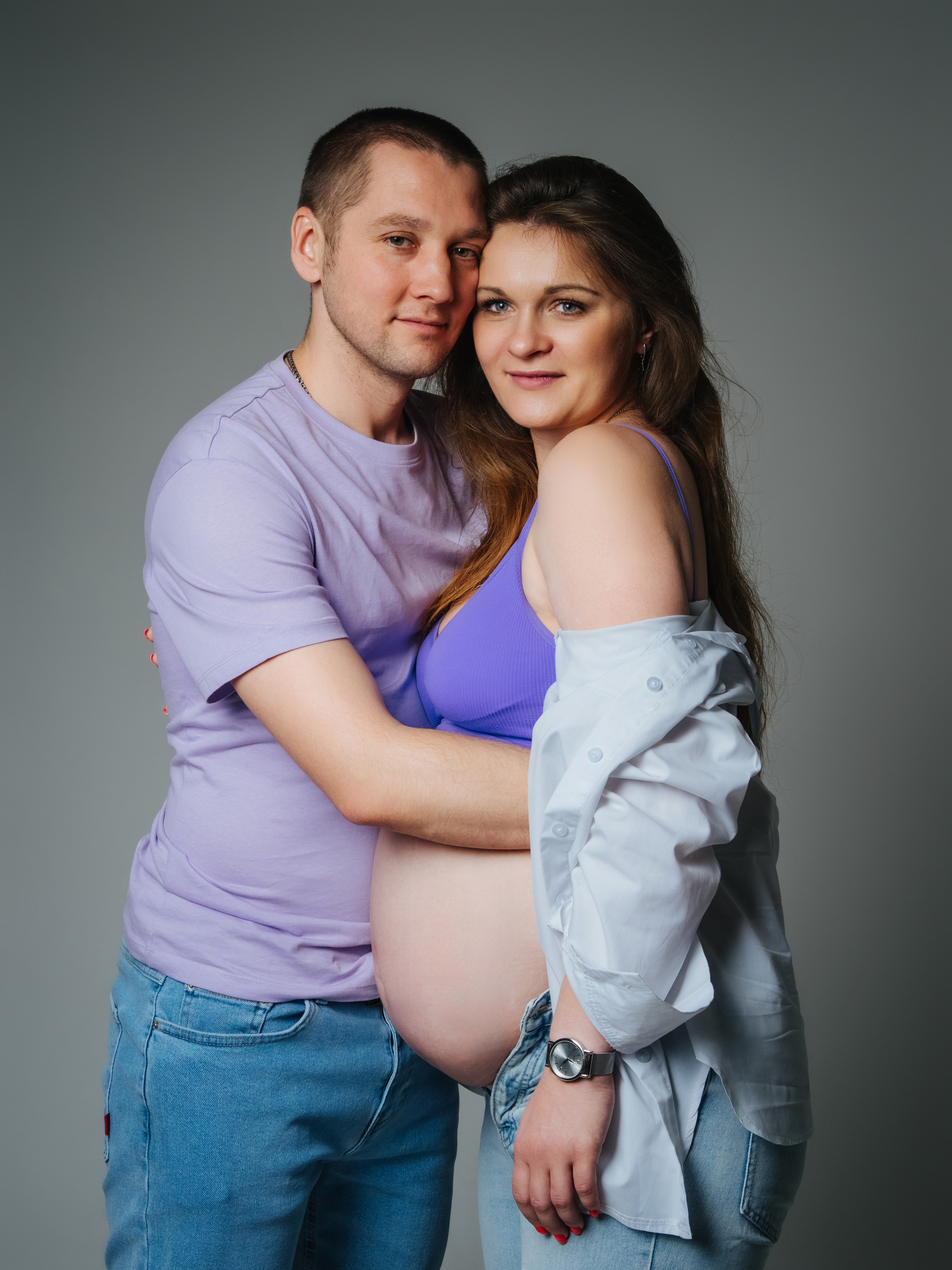 Фотостудия Анапа фотограф Анапа фотосессия Анапа. АНАПА ФОТОСТУДИЯ № 13