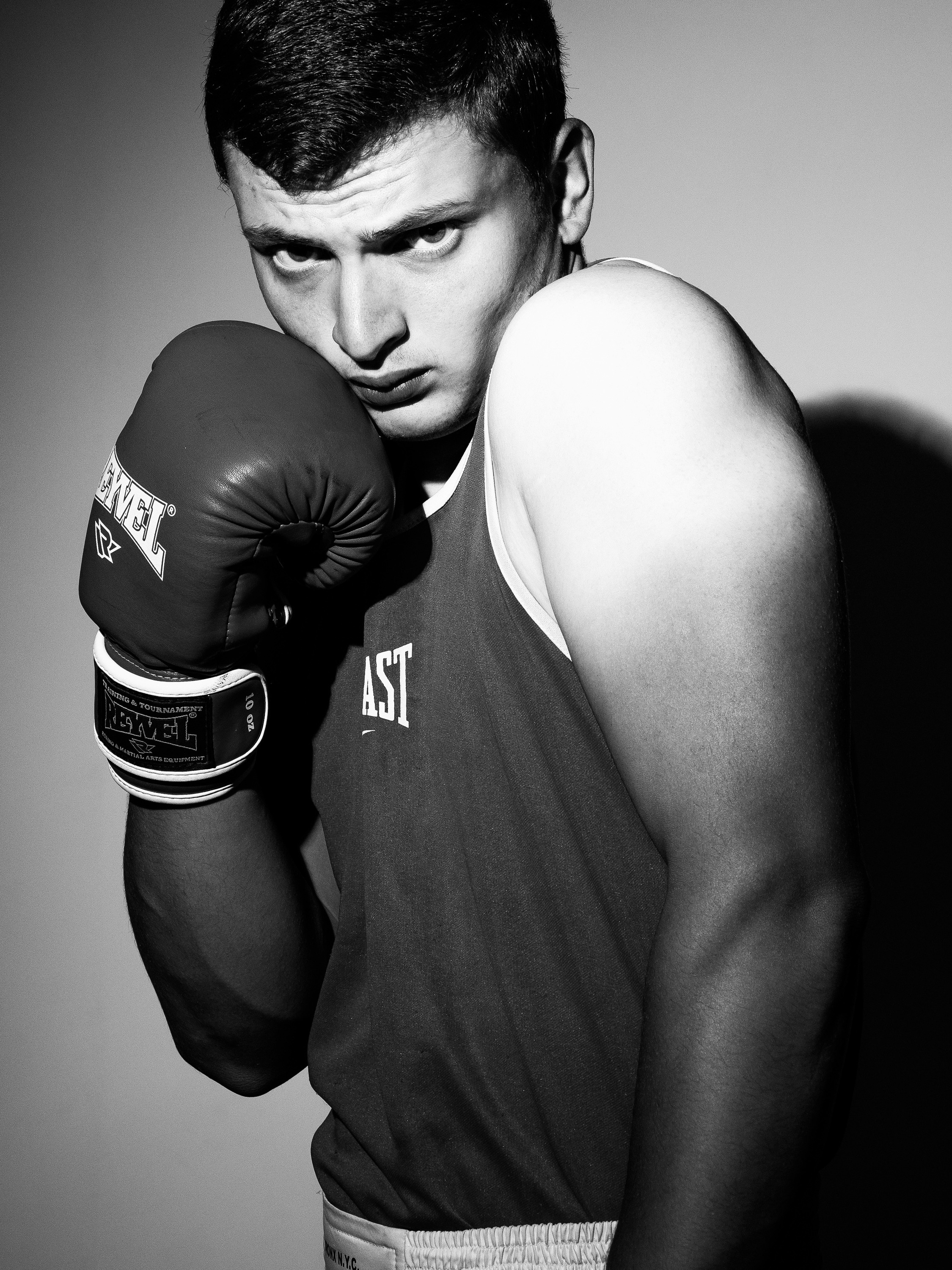 Фотостудия Анапа фотограф Анапа фотосессия Анапа. АНАПА ФОТОСТУДИЯ № 13