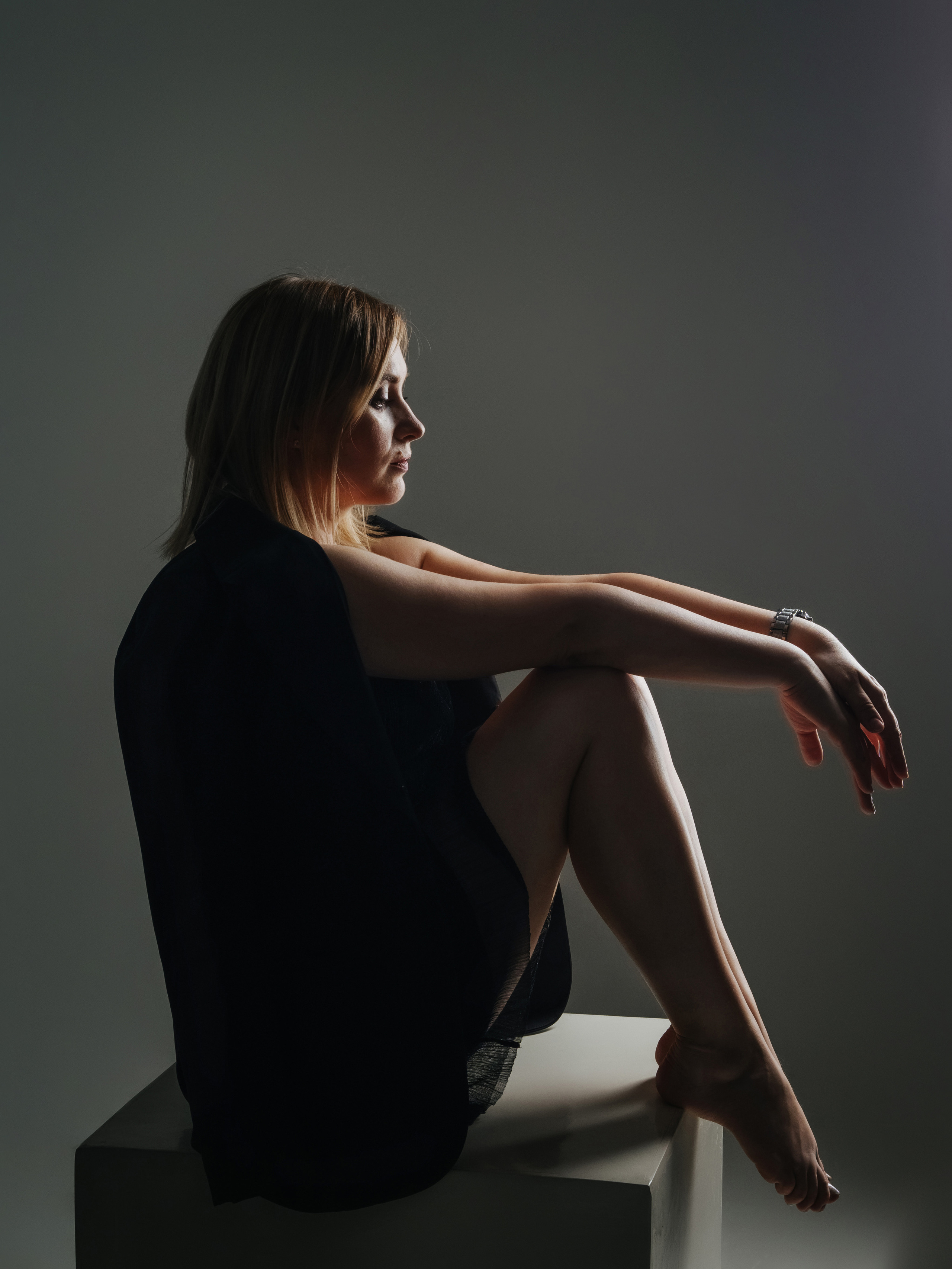 Фотостудия Анапа фотограф Анапа фотосессия Анапа. АНАПА ФОТОСТУДИЯ № 13