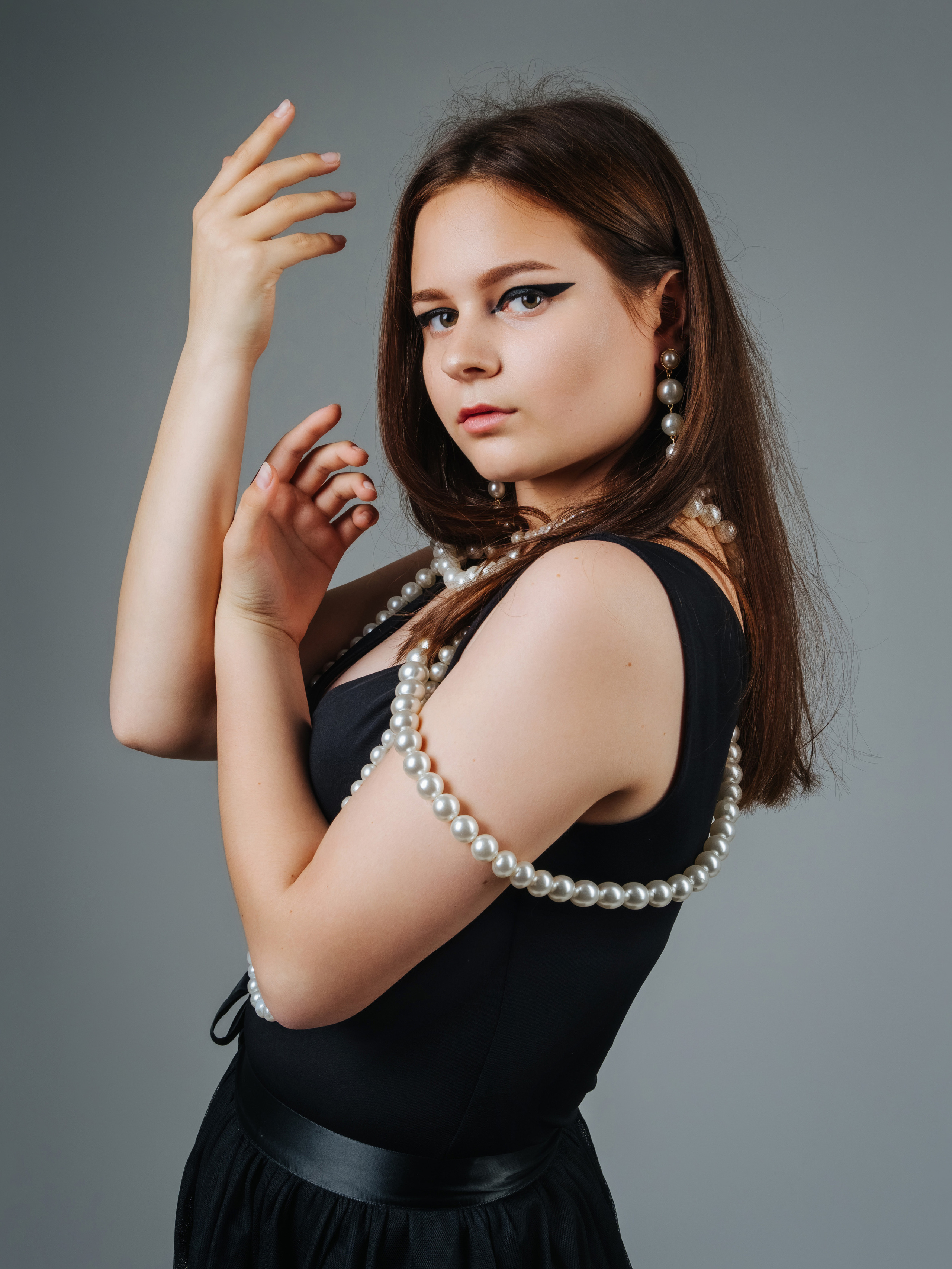 Фотостудия Анапа фотограф Анапа фотосессия Анапа. АНАПА ФОТОСТУДИЯ № 13