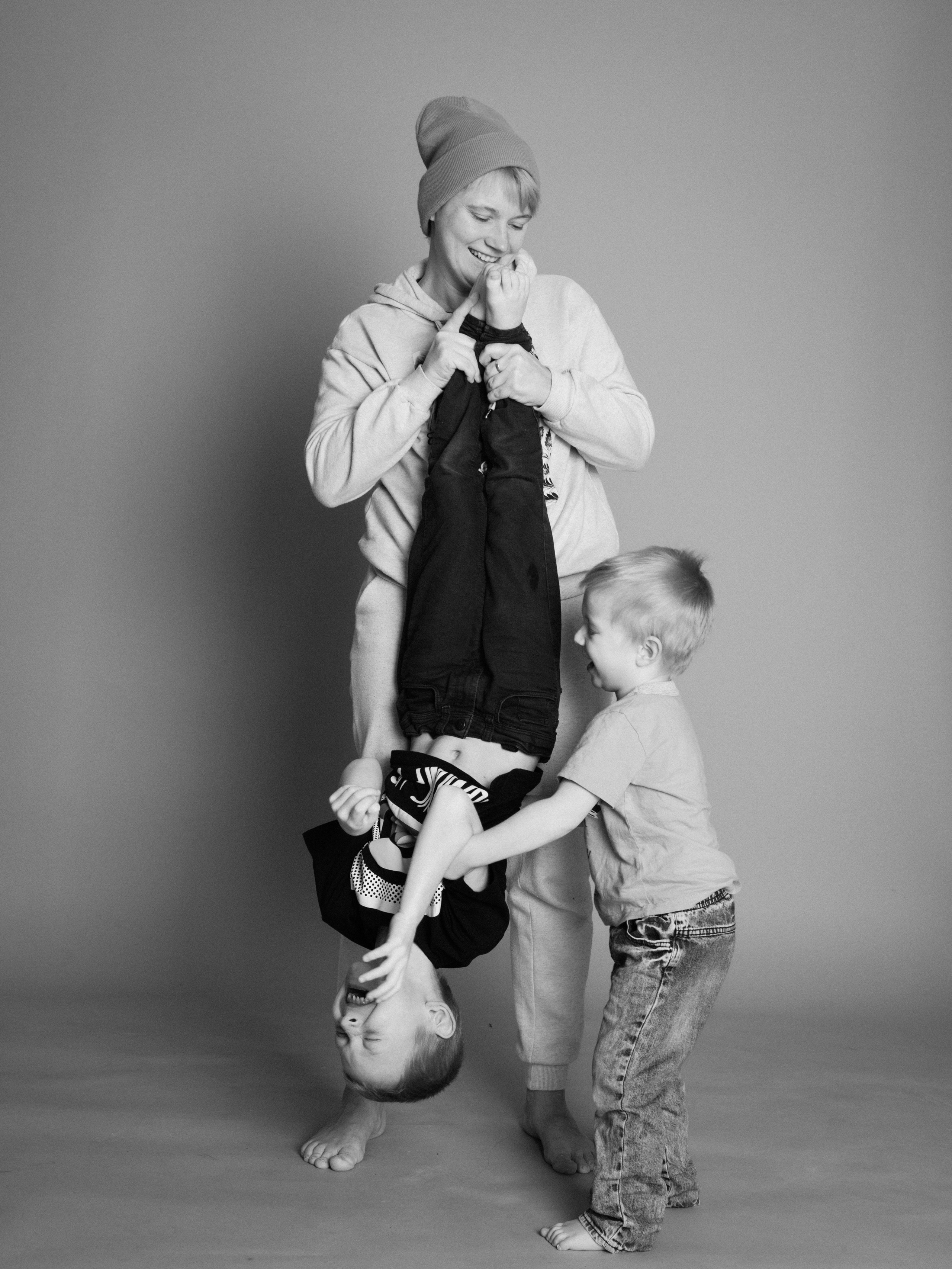 Фотостудия Анапа фотограф Анапа фотосессия Анапа. АНАПА ФОТОСТУДИЯ № 13