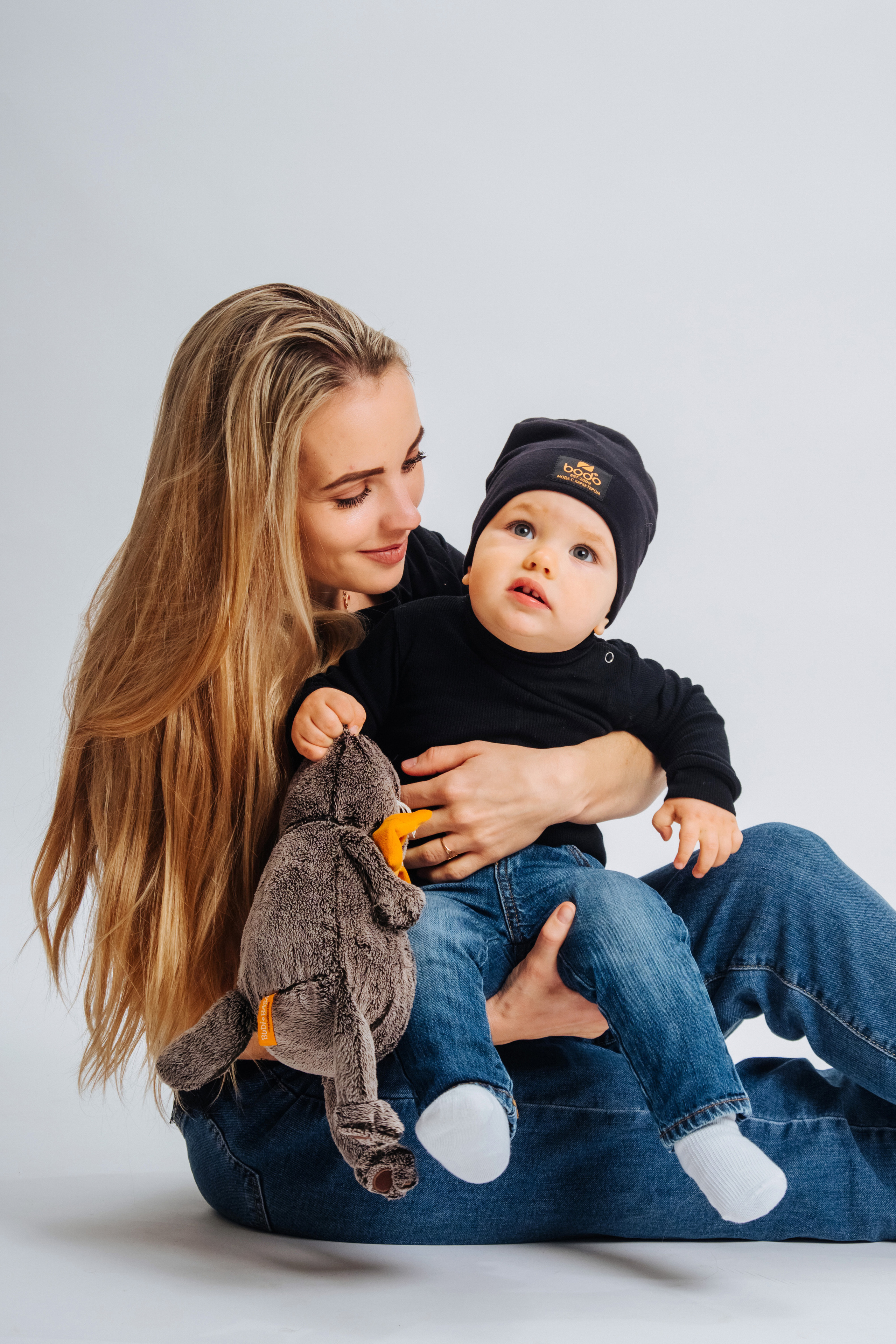 Фотостудия Анапа фотограф Анапа фотосессия Анапа. АНАПА ФОТОСТУДИЯ № 13