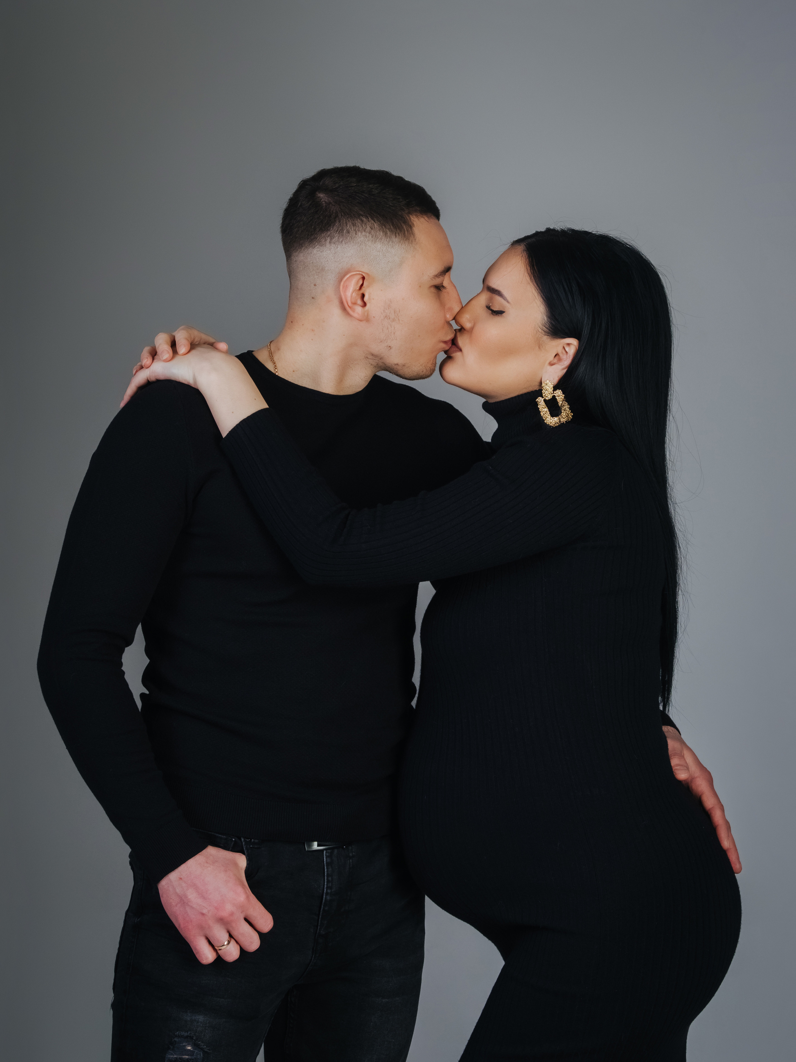 Фотостудия Анапа фотограф Анапа фотосессия Анапа. АНАПА ФОТОСТУДИЯ № 13