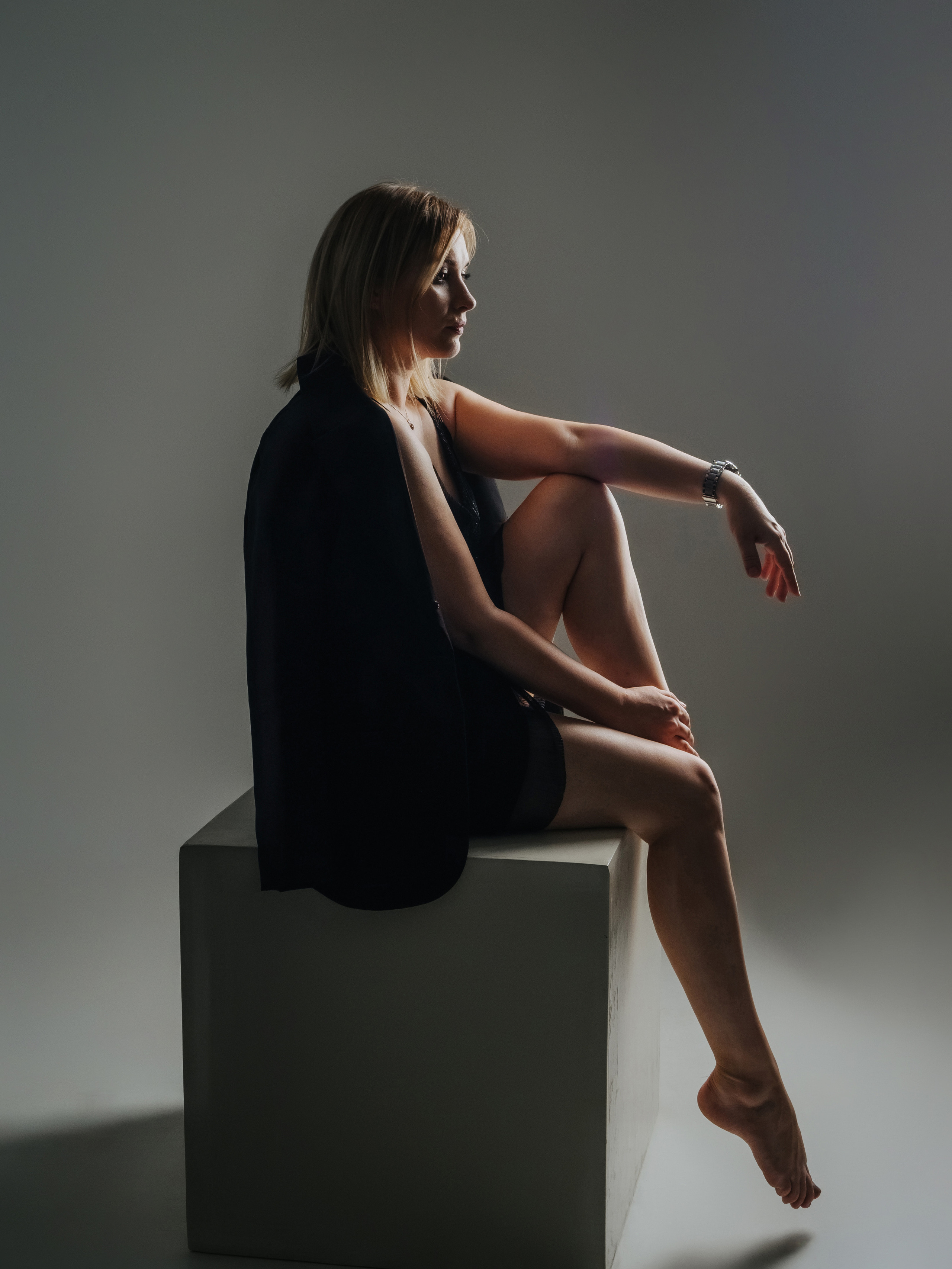 Фотостудия Анапа фотограф Анапа фотосессия Анапа. АНАПА ФОТОСТУДИЯ № 13