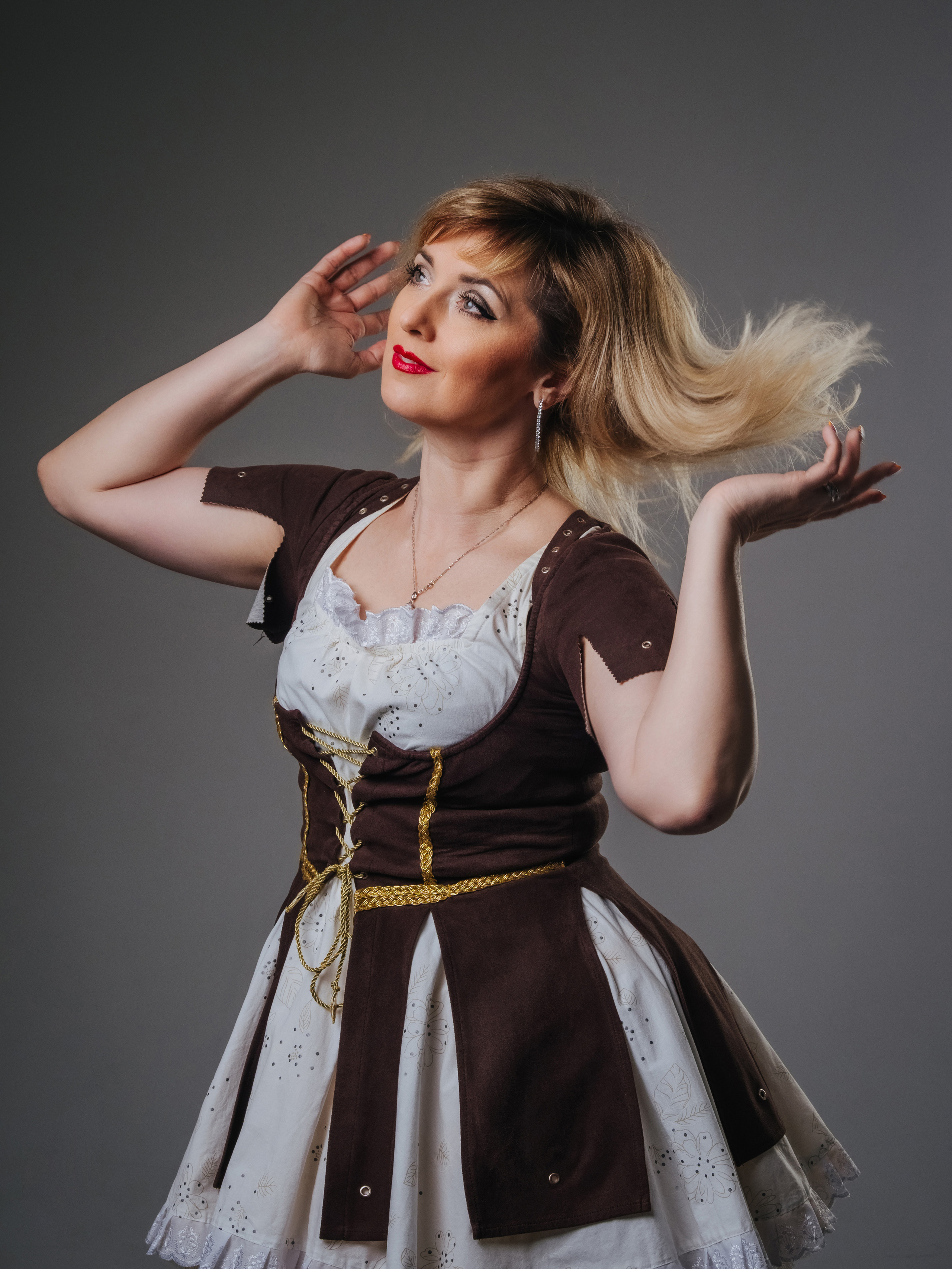 Фотостудия Анапа фотограф Анапа фотосессия Анапа. АНАПА ФОТОСТУДИЯ № 13