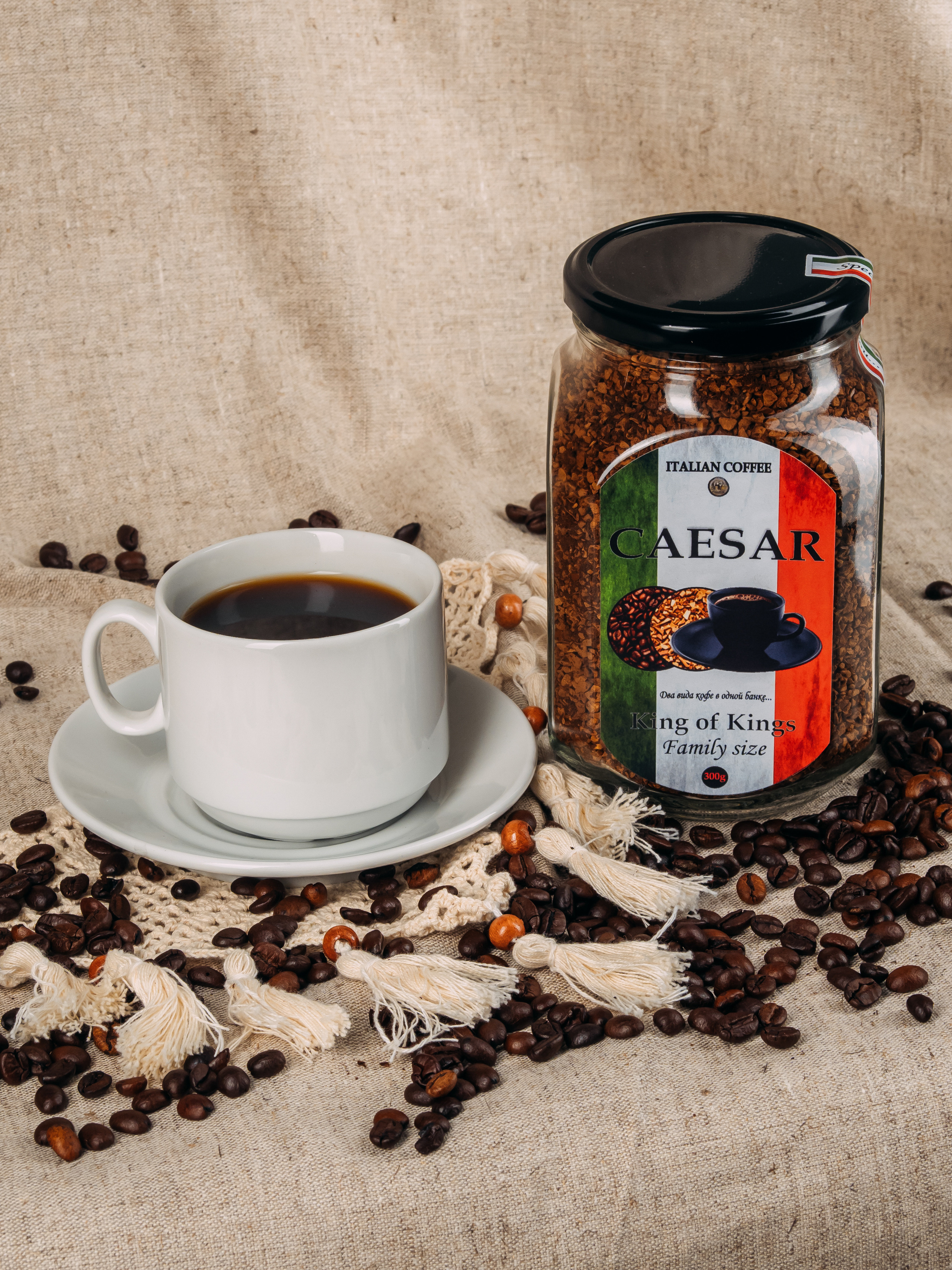 Фотостудия Анапа фотограф Анапа фотосессия Анапа. АНАПА ФОТОСТУДИЯ № 13