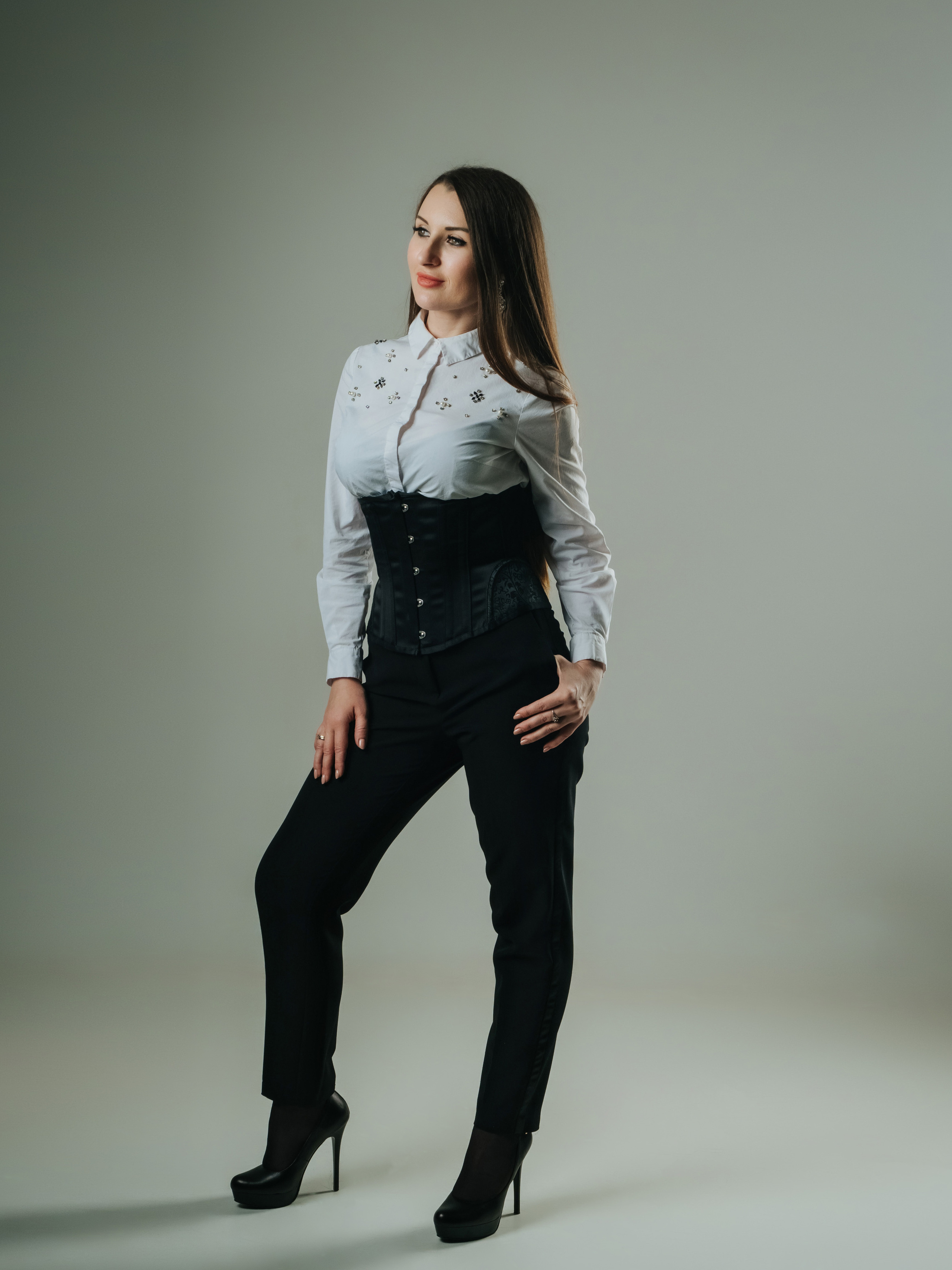 Фотостудия Анапа фотограф Анапа фотосессия Анапа. АНАПА ФОТОСТУДИЯ № 13