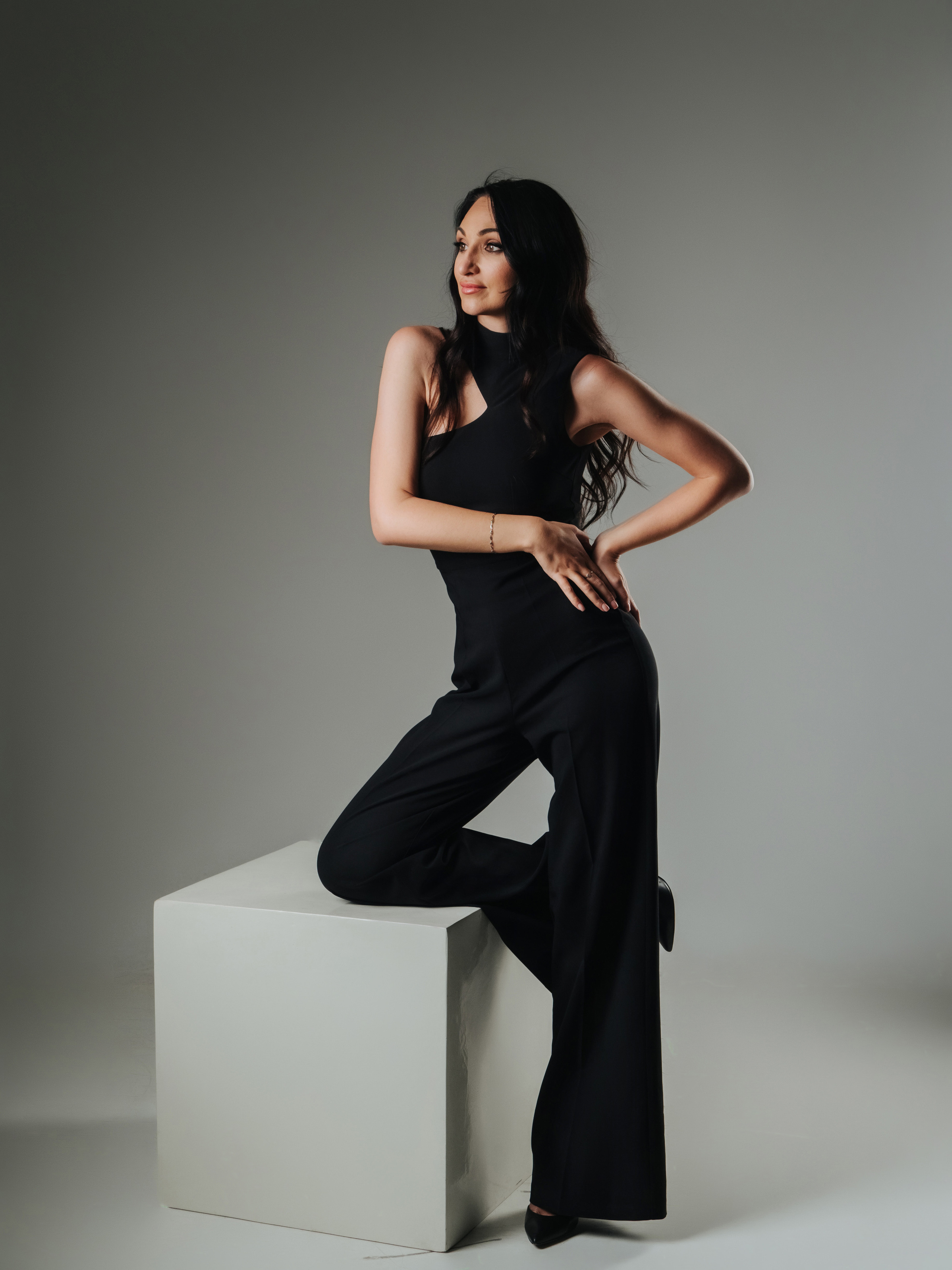 Фотостудия Анапа фотограф Анапа фотосессия Анапа. АНАПА ФОТОСТУДИЯ № 13