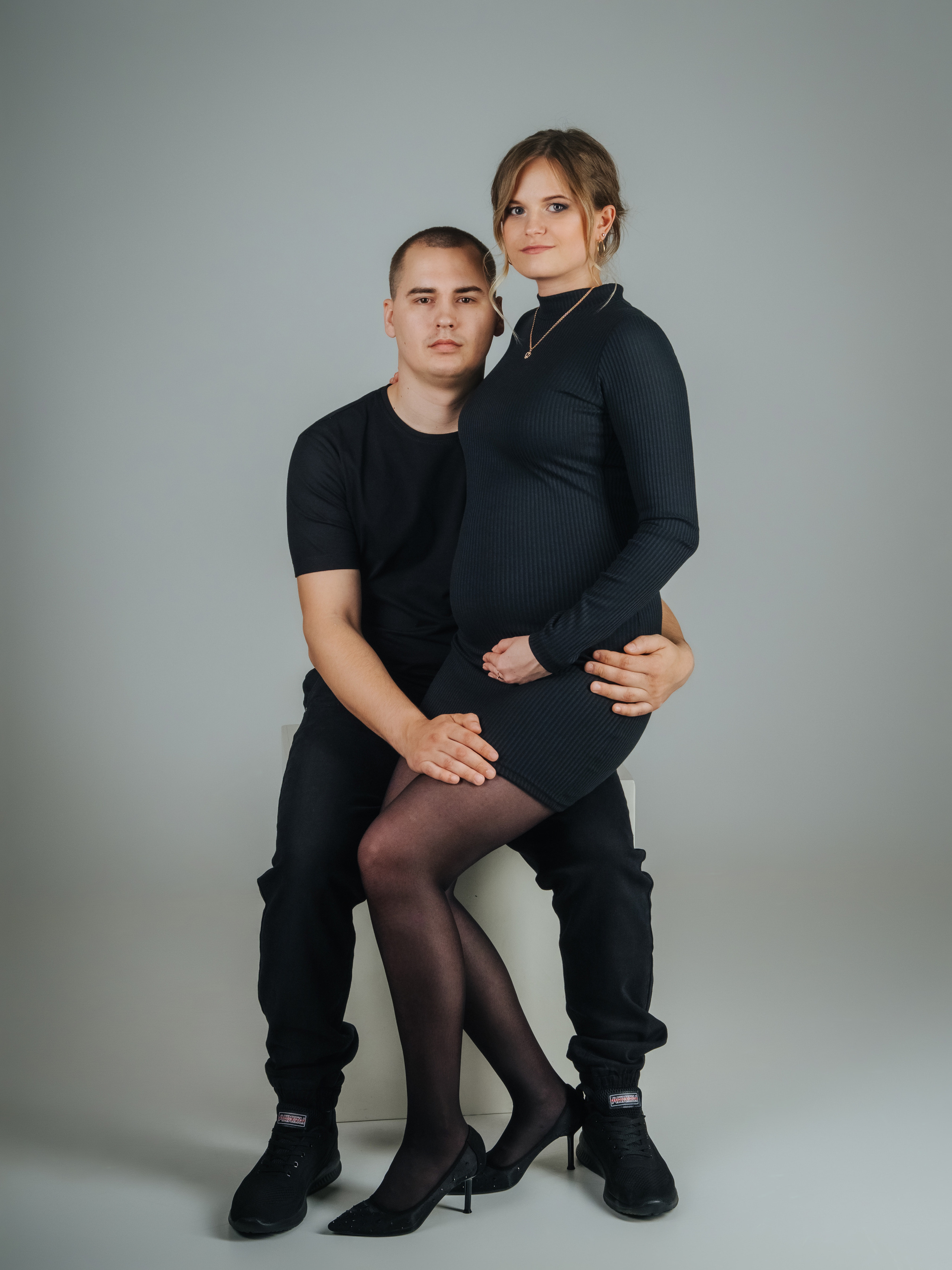 Фотостудия Анапа фотограф Анапа фотосессия Анапа. АНАПА ФОТОСТУДИЯ № 13