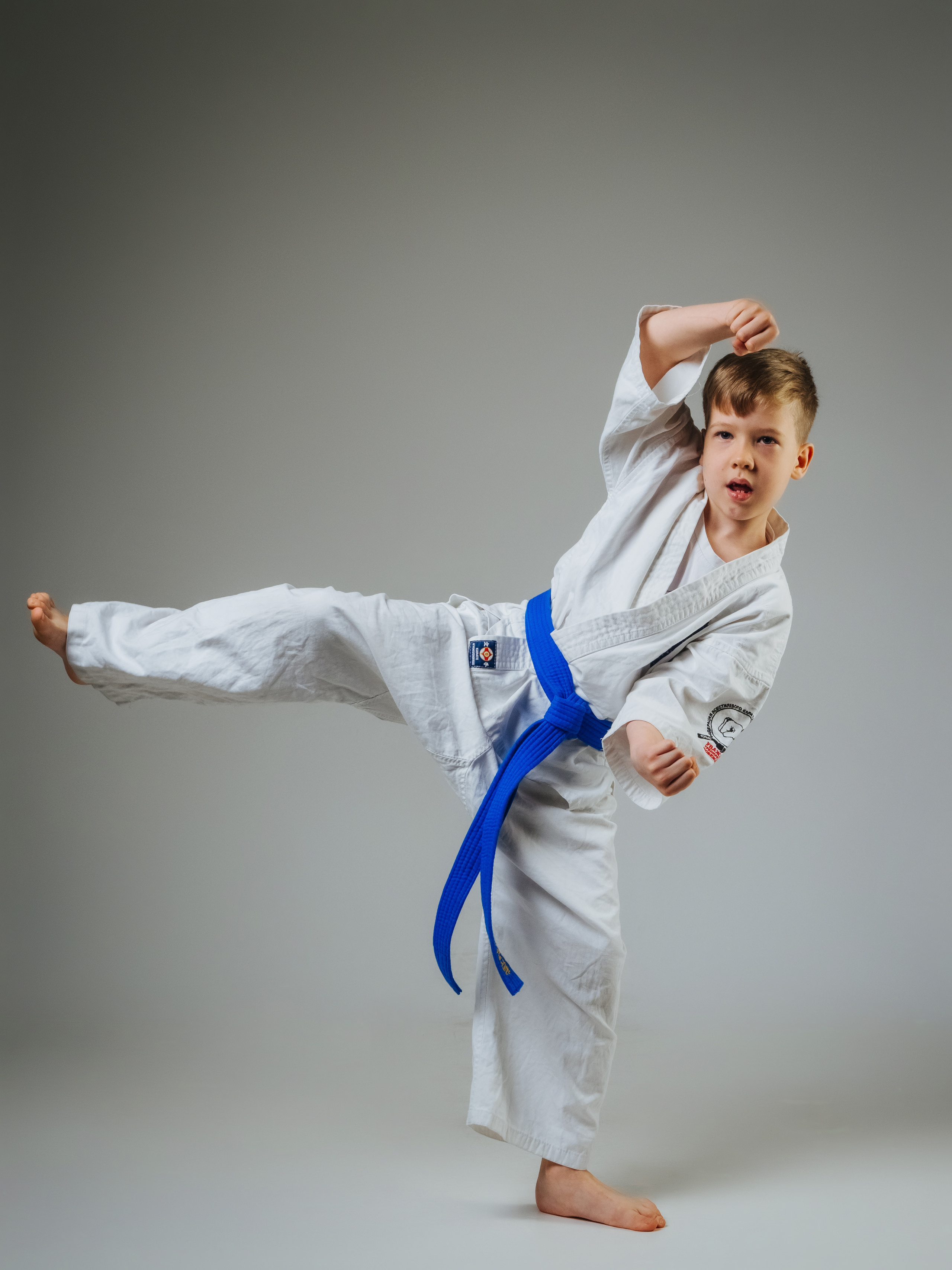 Фотостудия Анапа фотограф Анапа фотосессия Анапа. АНАПА ФОТОСТУДИЯ № 13