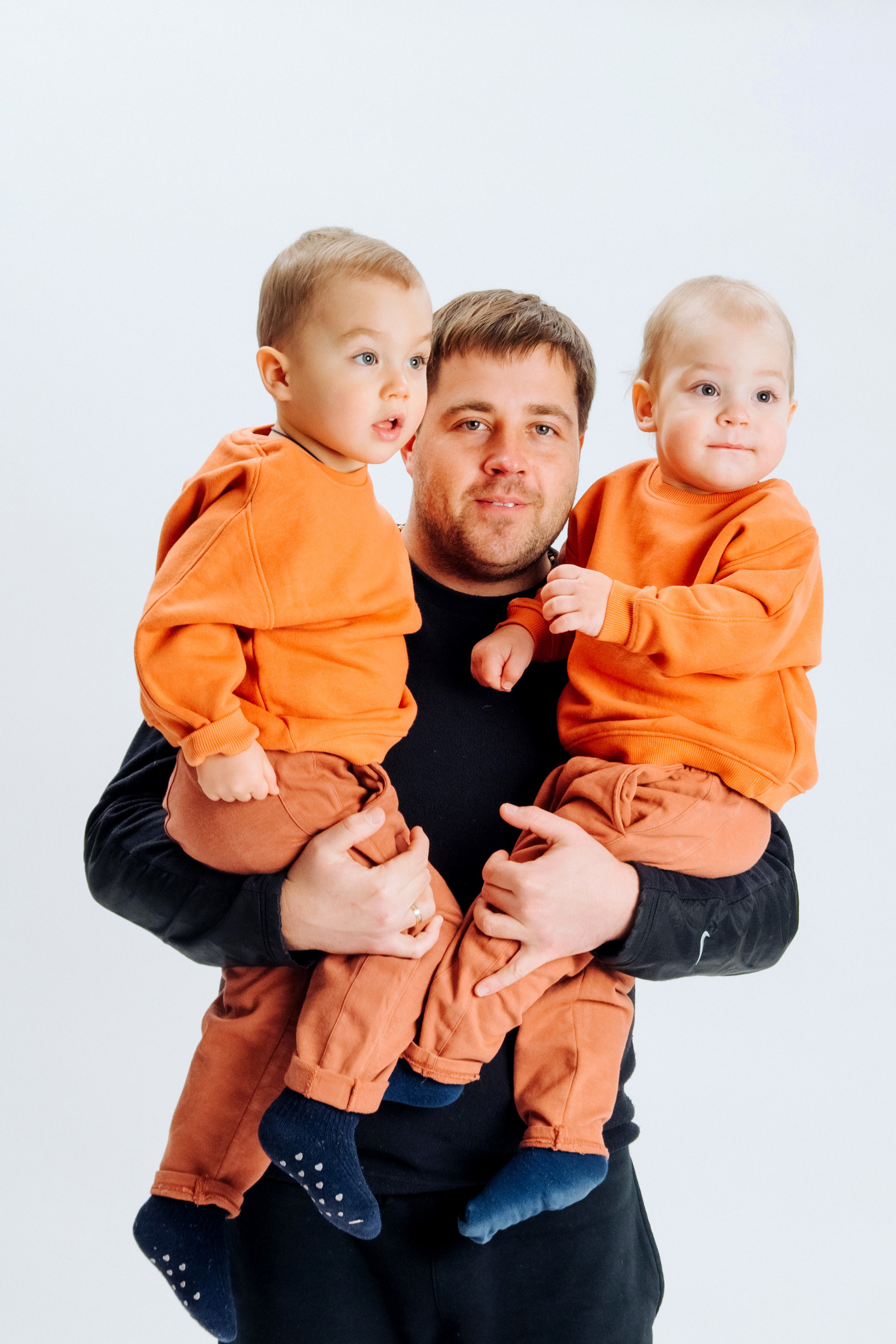 Фотостудия Анапа фотограф Анапа фотосессия Анапа. АНАПА ФОТОСТУДИЯ № 13