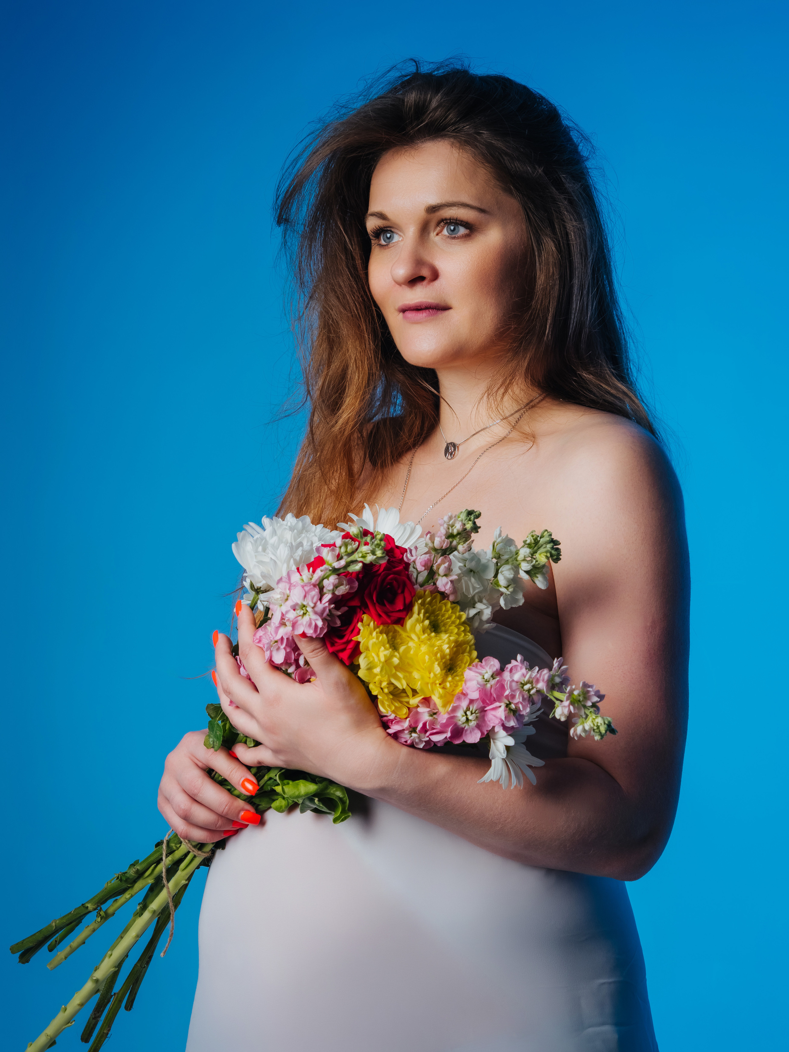 Фотостудия Анапа фотограф Анапа фотосессия Анапа. АНАПА ФОТОСТУДИЯ № 13