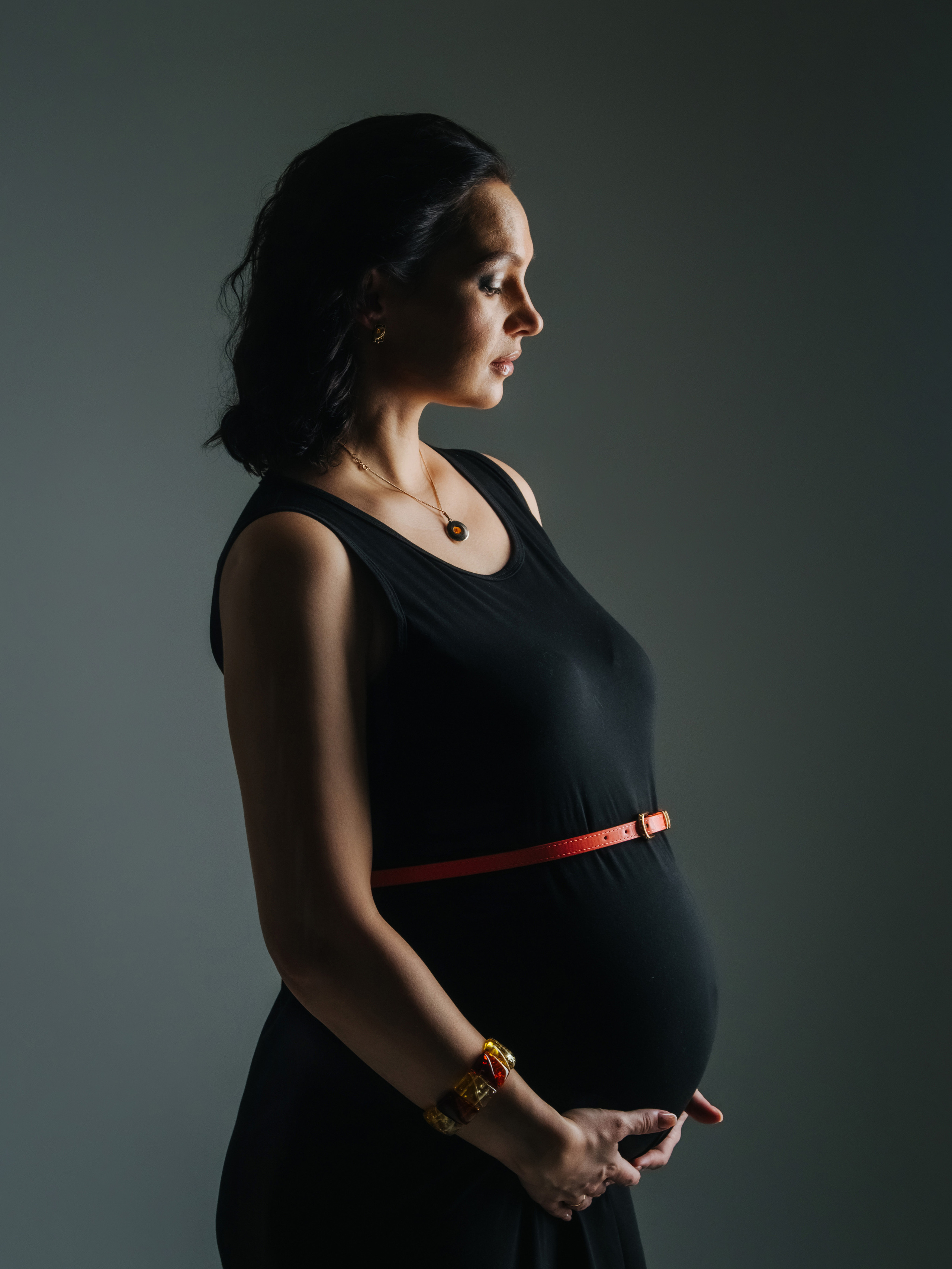 Фотостудия Анапа фотограф Анапа фотосессия Анапа. АНАПА ФОТОСТУДИЯ № 13